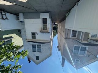 62-53 80 Road, Glendale, NY 11385