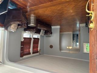 62-53 80 Road, Glendale, NY 11385