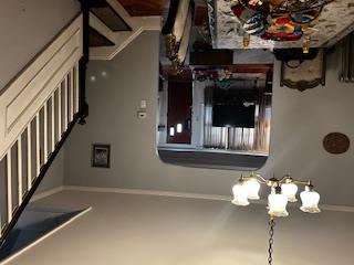 62-53 80 Road, Glendale, NY 11385