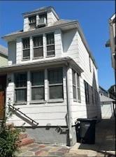 62-53 80 Road, Glendale, NY 11385