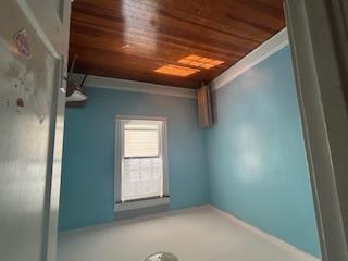 62-53 80 Road, Glendale, NY 11385