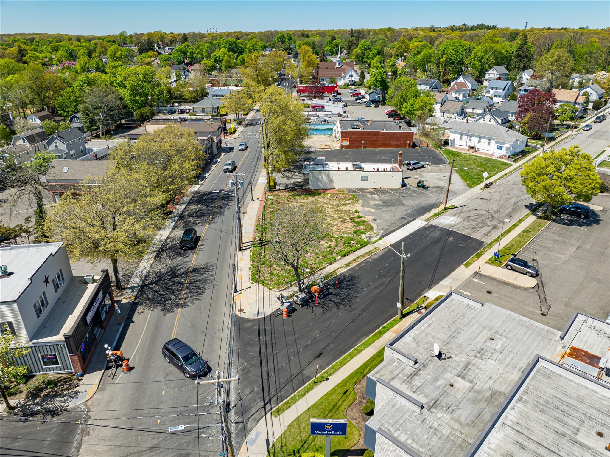 57 Main Street, Kings Park, NY 11754