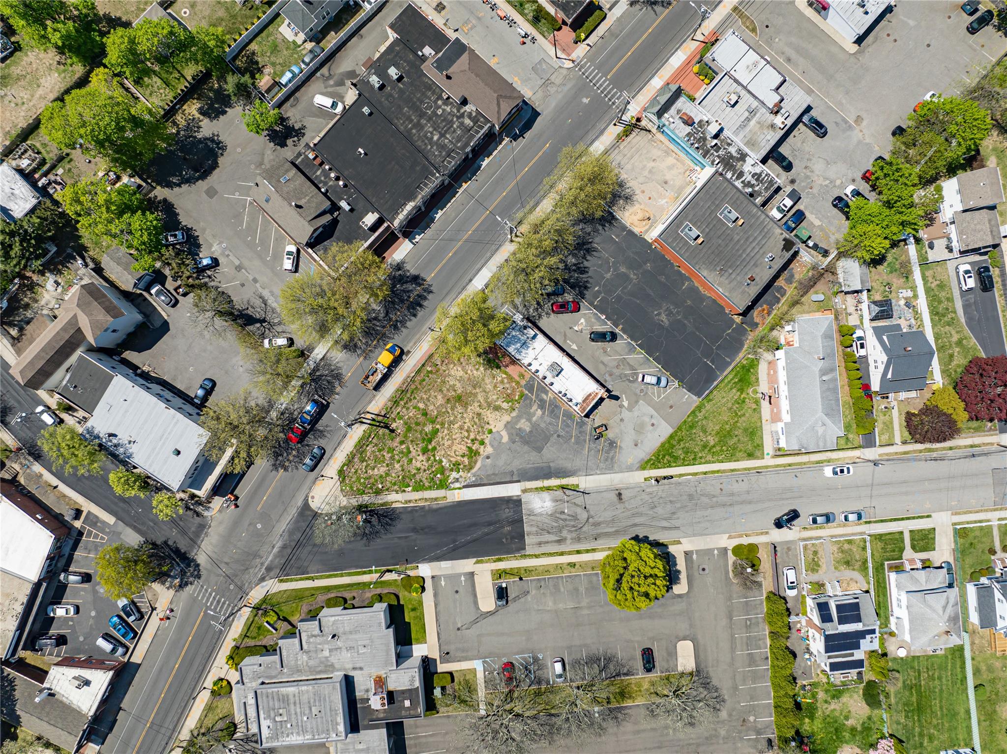 57 Main Street, Kings Park, NY 11754