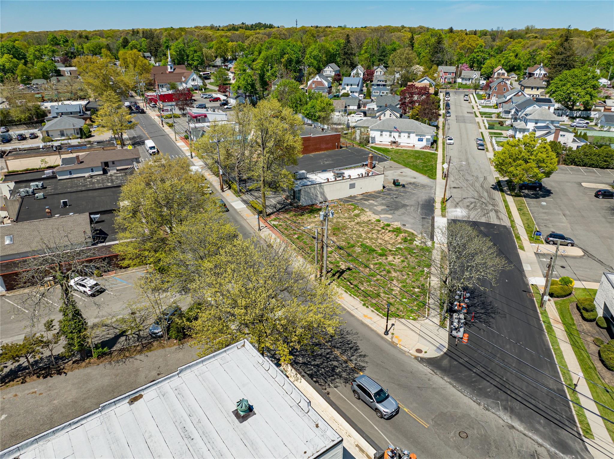 57 Main Street, Kings Park, NY 11754