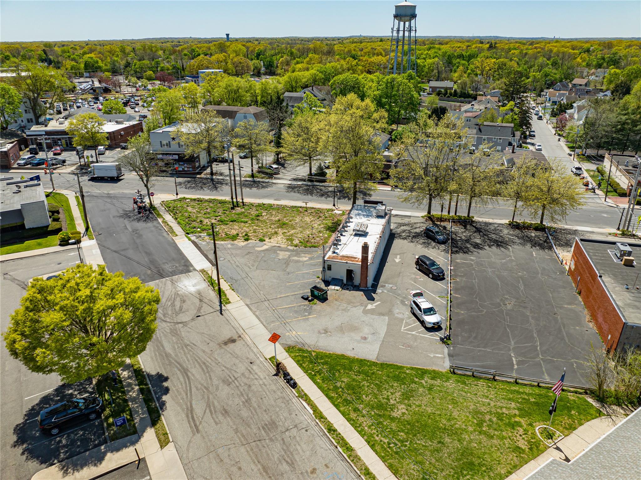 57 Main Street, Kings Park, NY 11754