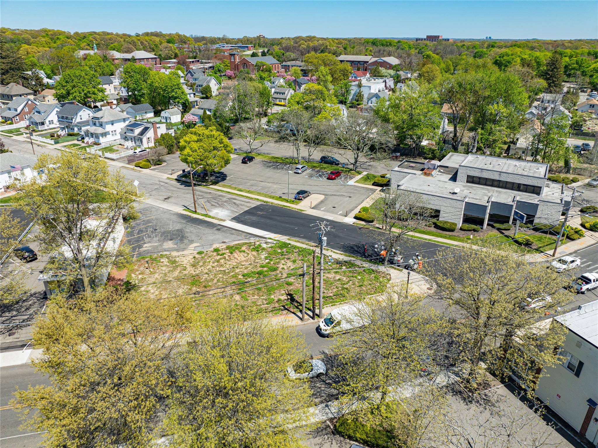 57 Main Street, Kings Park, NY 11754