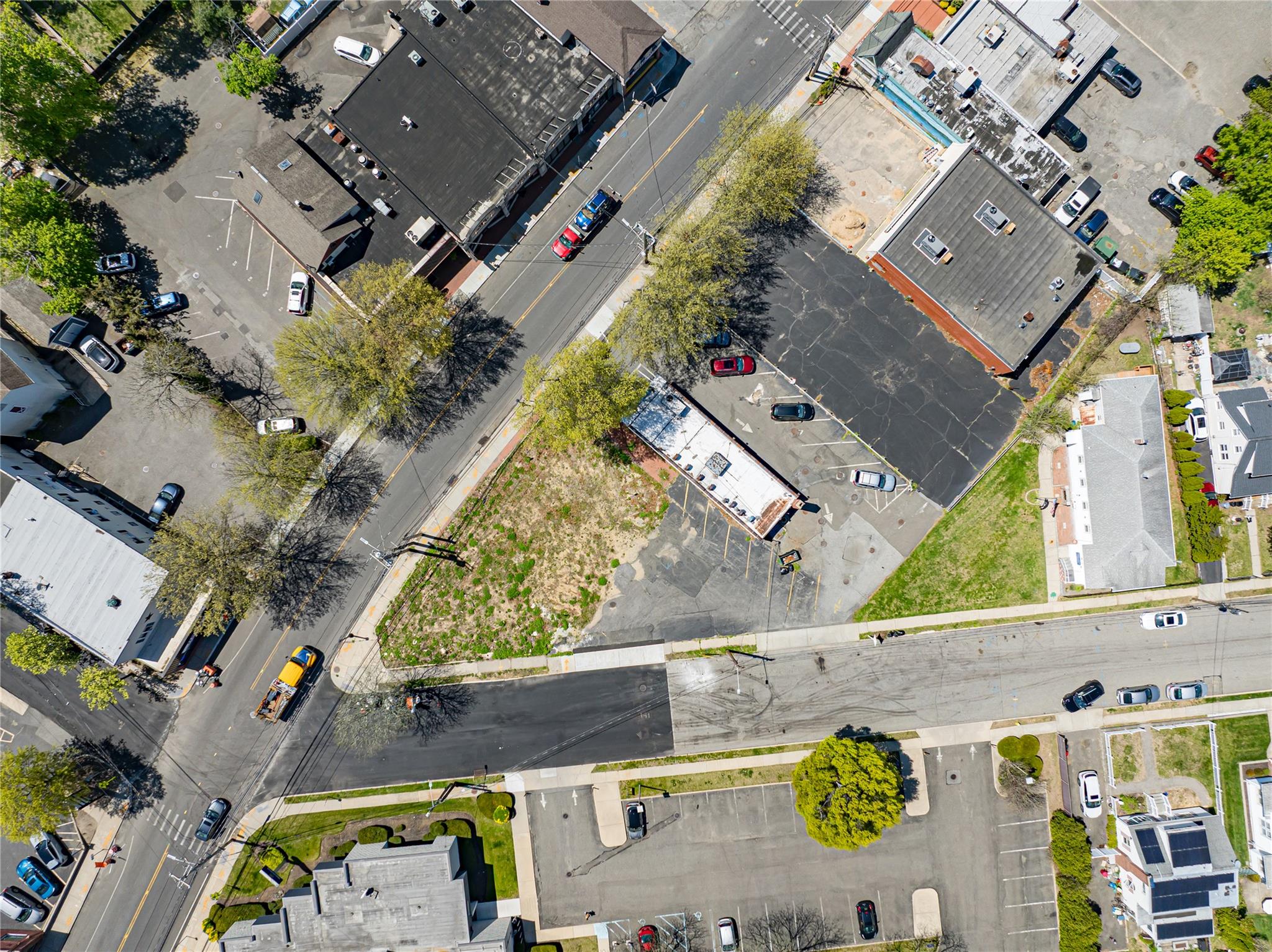 57 Main Street, Kings Park, NY 11754