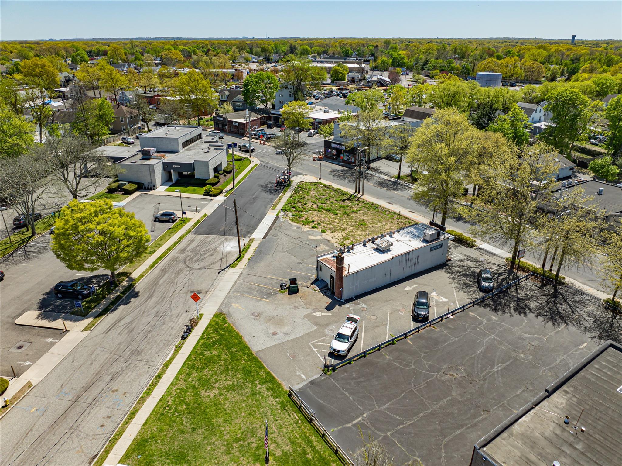 57 Main Street, Kings Park, NY 11754