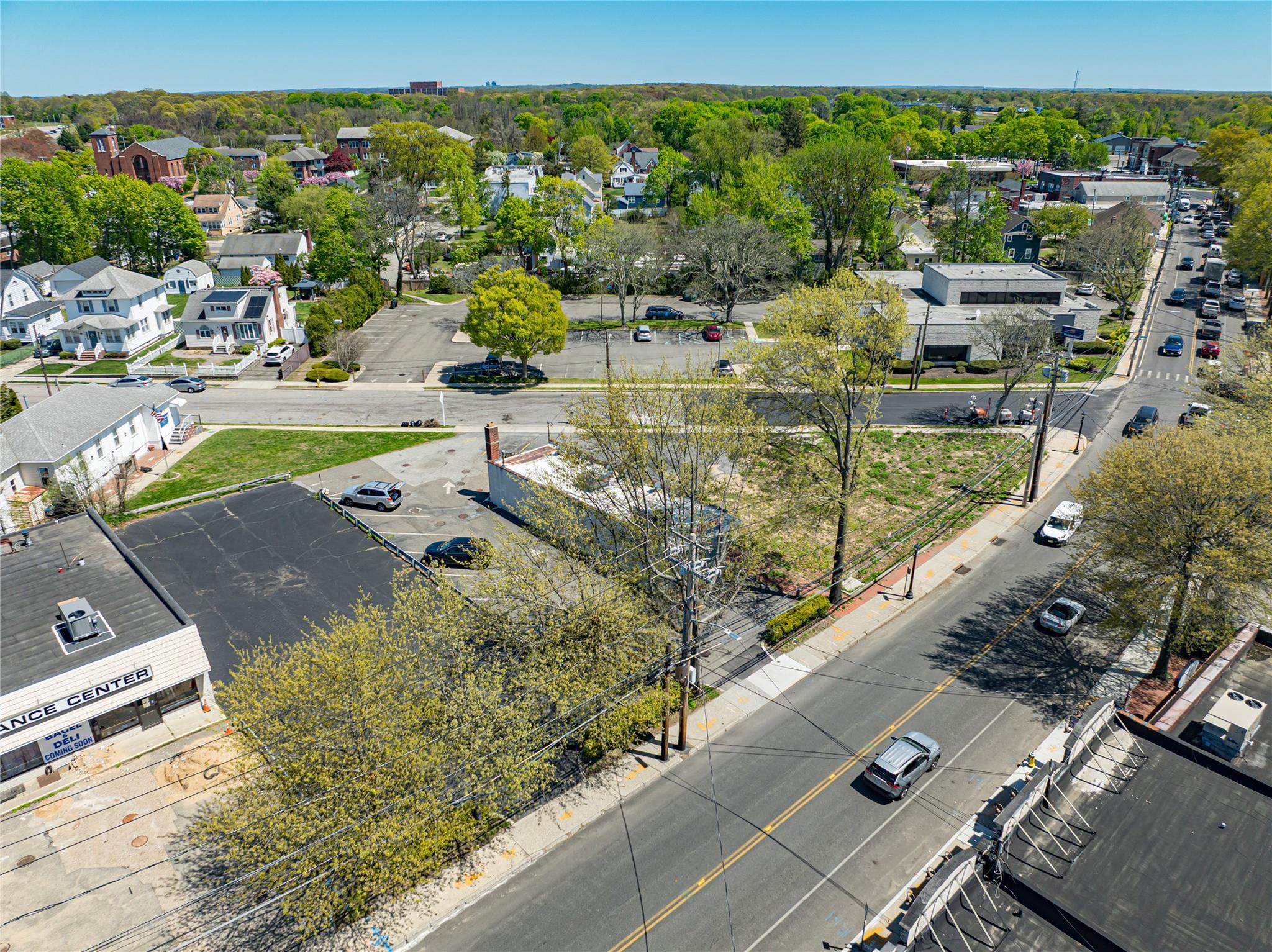 57 Main Street, Kings Park, NY 11754