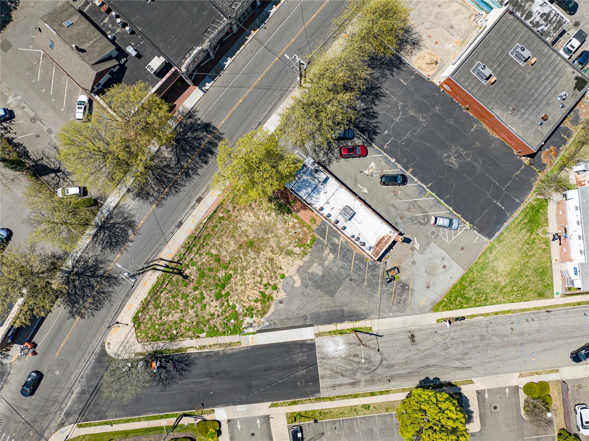 57 Main Street, Kings Park, NY 11754