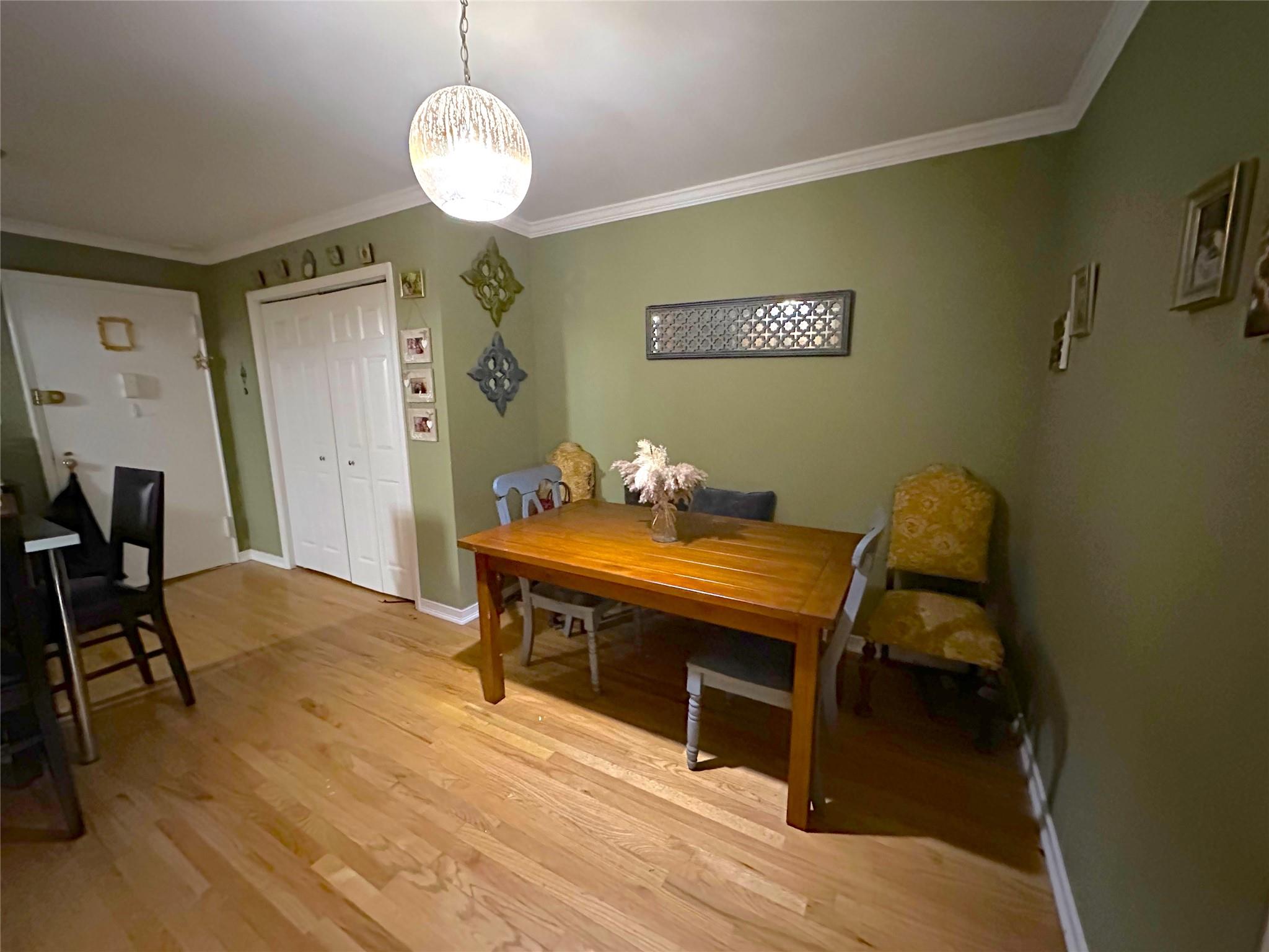 54-40 Little Neck Parkway # 2K, Little Neck, NY 11362