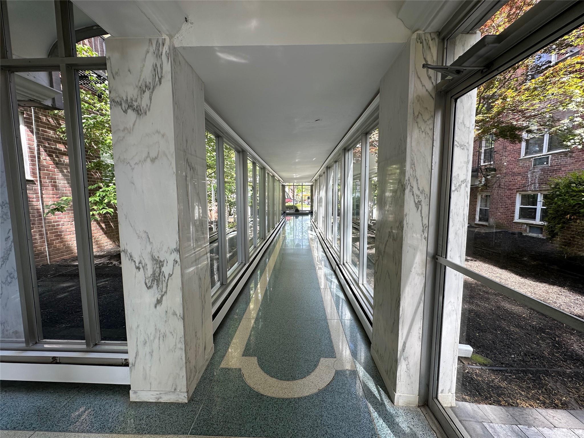 54-40 Little Neck Parkway # 2K, Little Neck, NY 11362