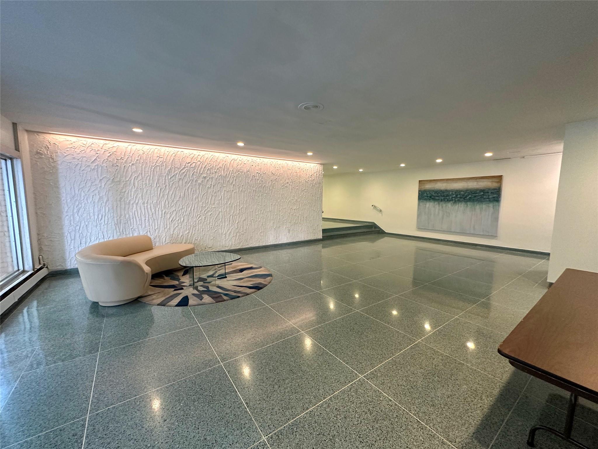 54-40 Little Neck Parkway # 2K, Little Neck, NY 11362