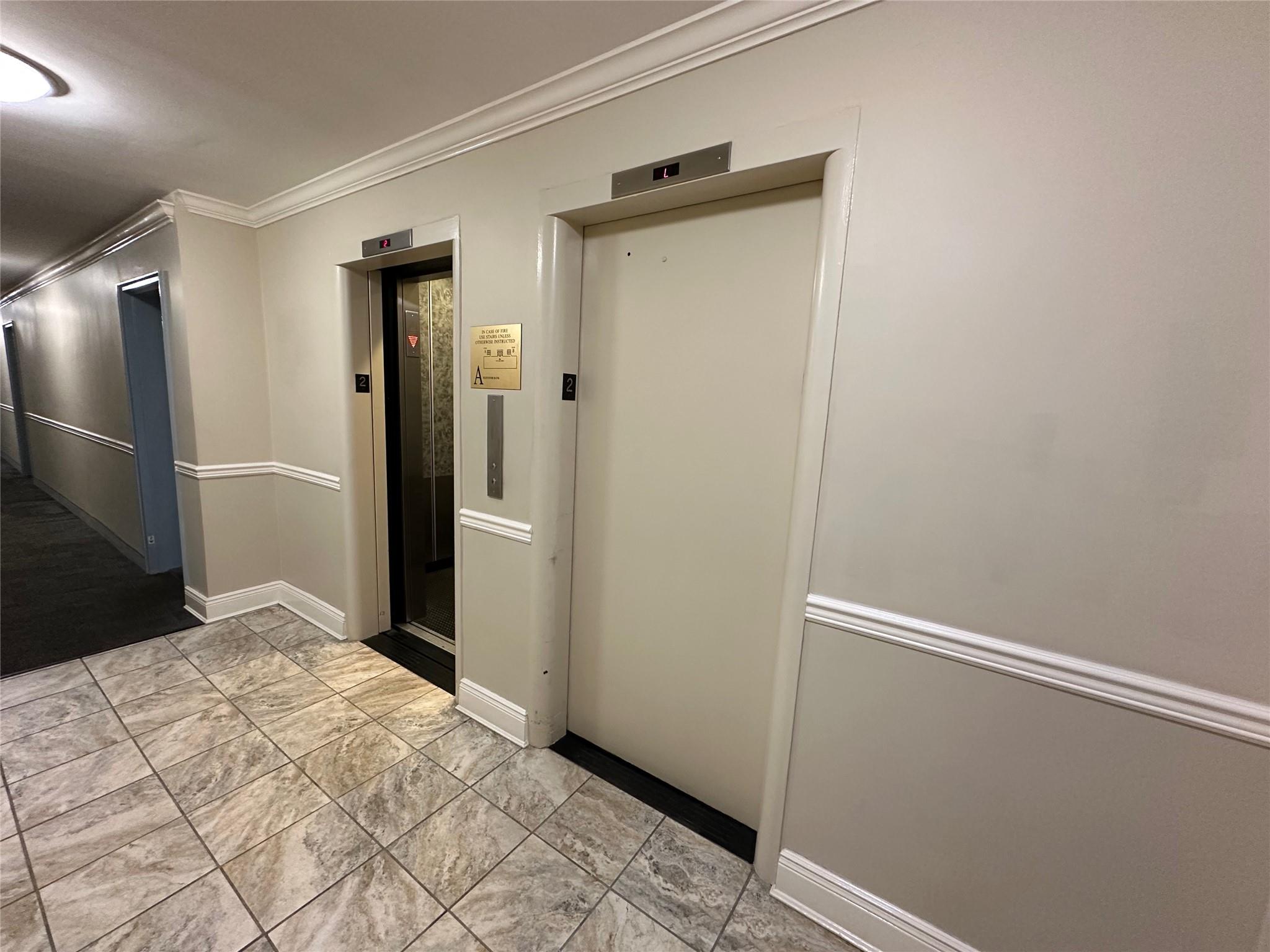 54-40 Little Neck Parkway # 2K, Little Neck, NY 11362