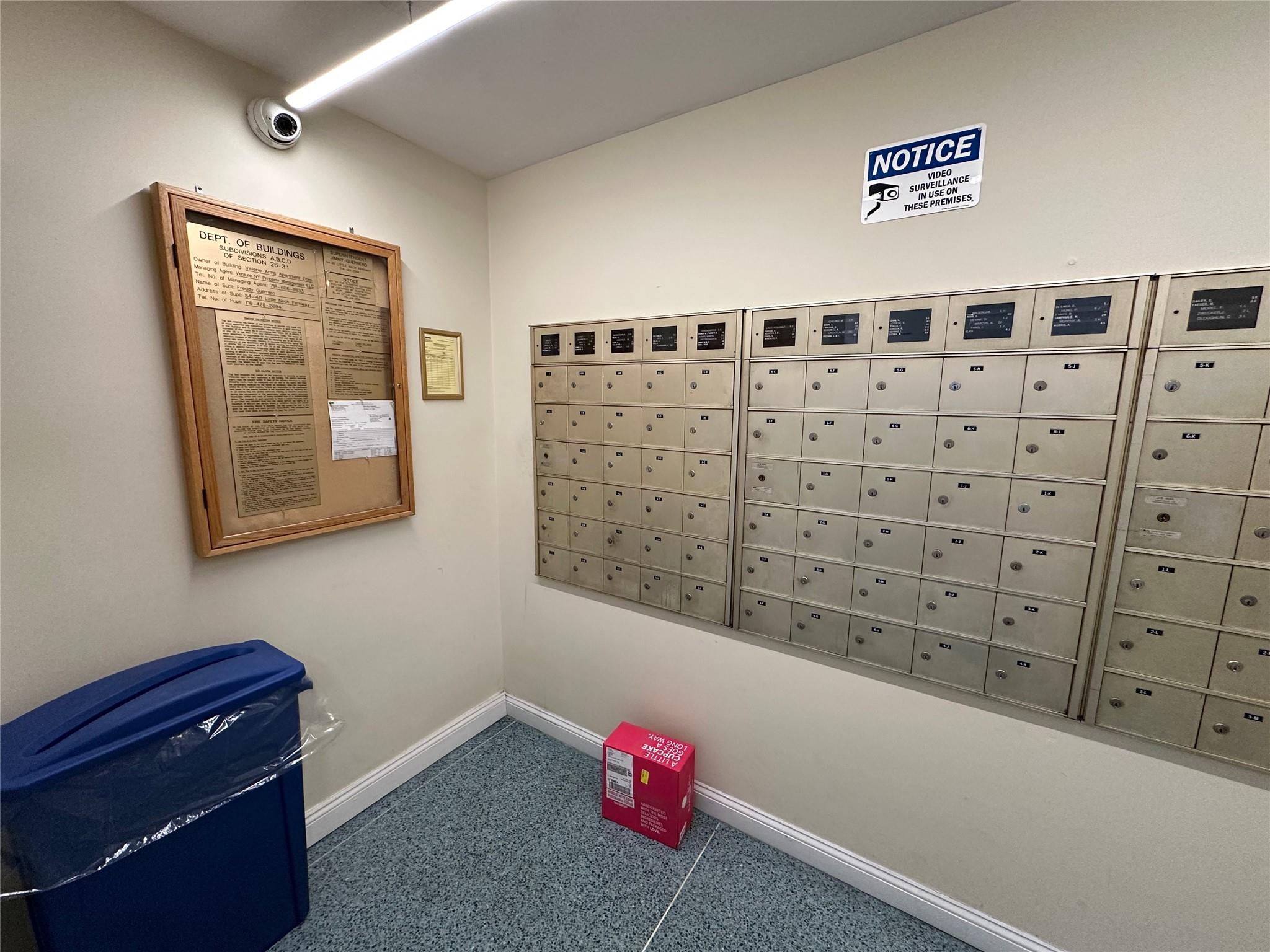 54-40 Little Neck Parkway # 2K, Little Neck, NY 11362