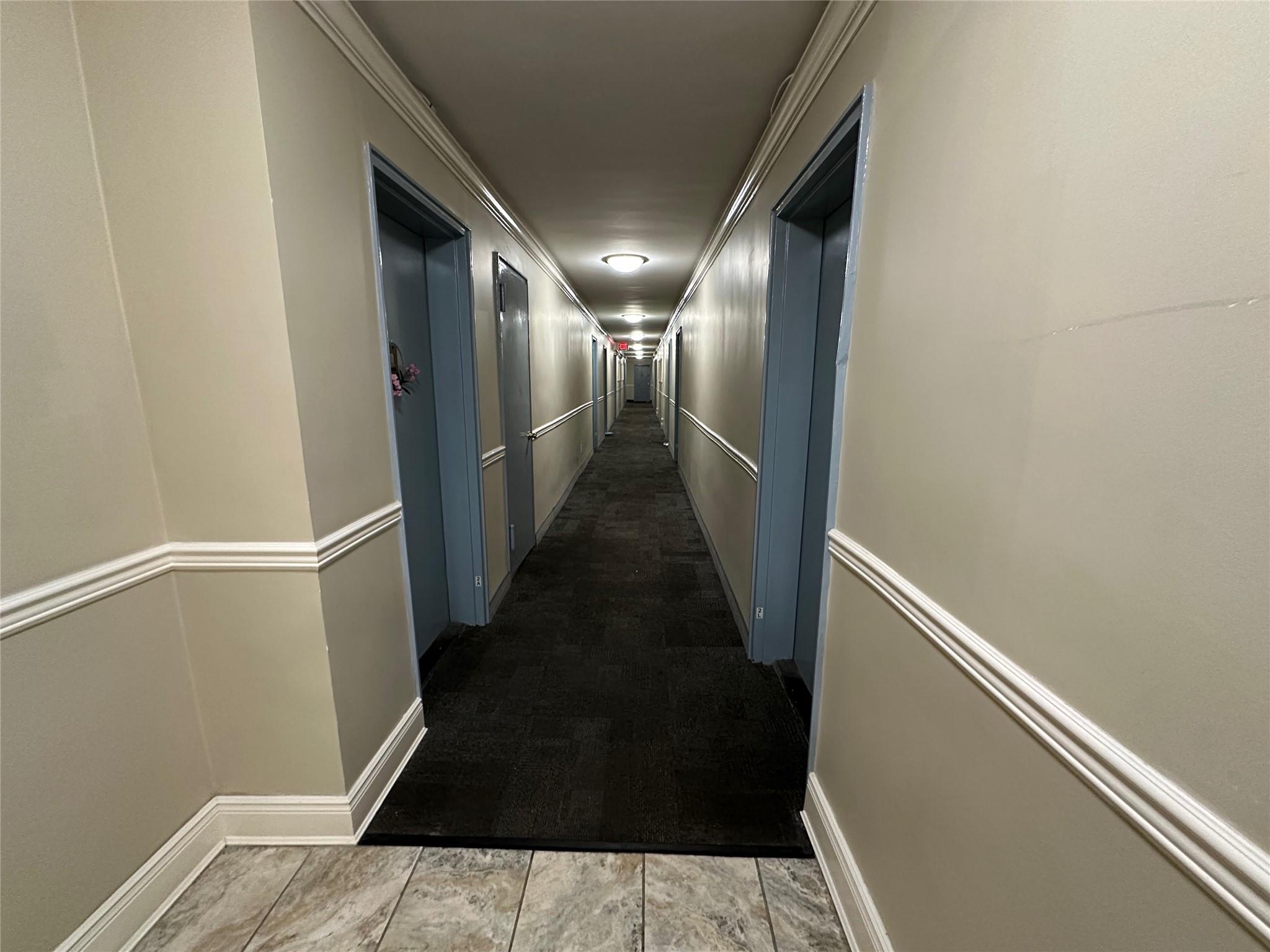 54-40 Little Neck Parkway # 2K, Little Neck, NY 11362