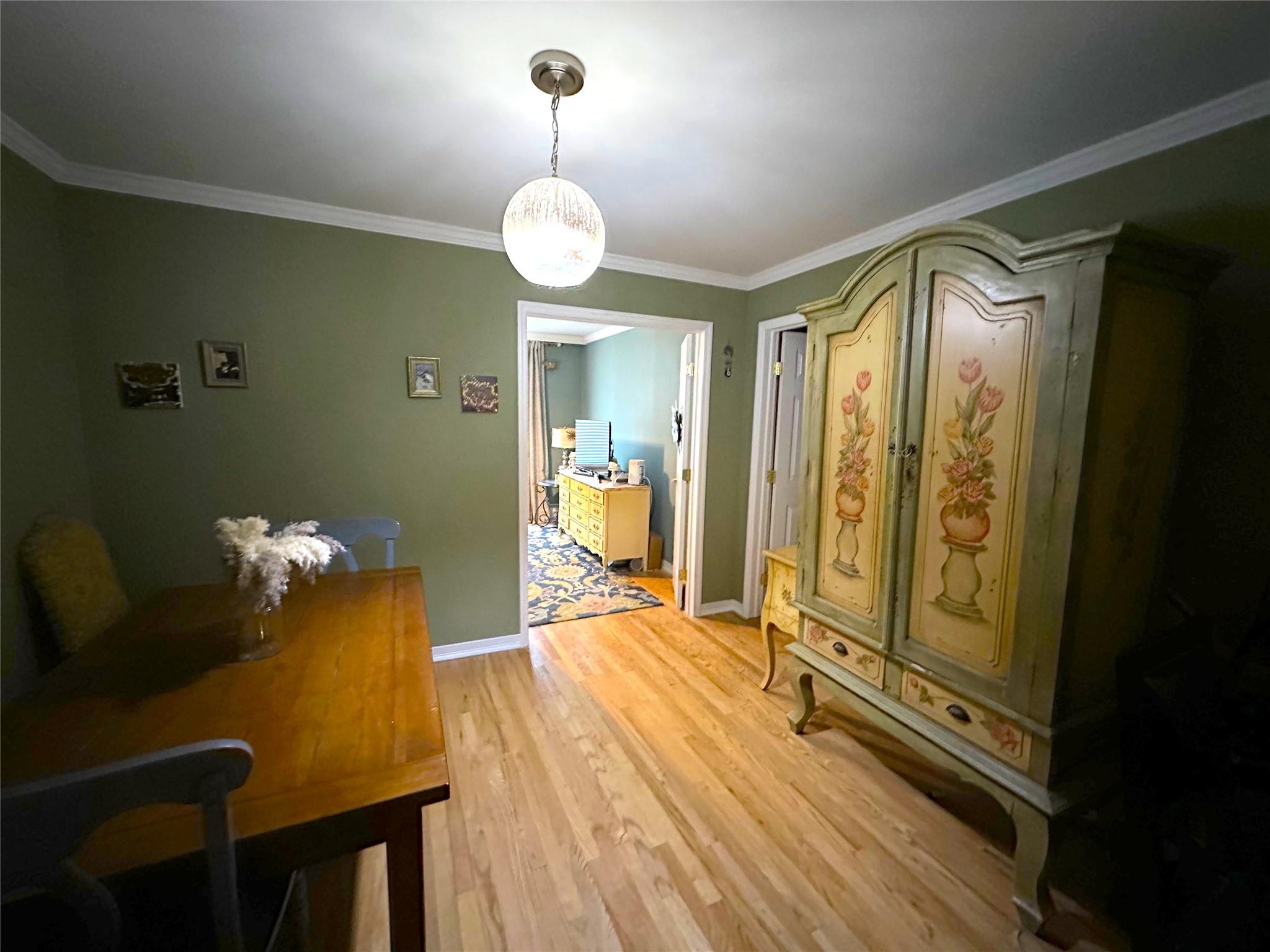 54-40 Little Neck Parkway # 2K, Little Neck, NY 11362