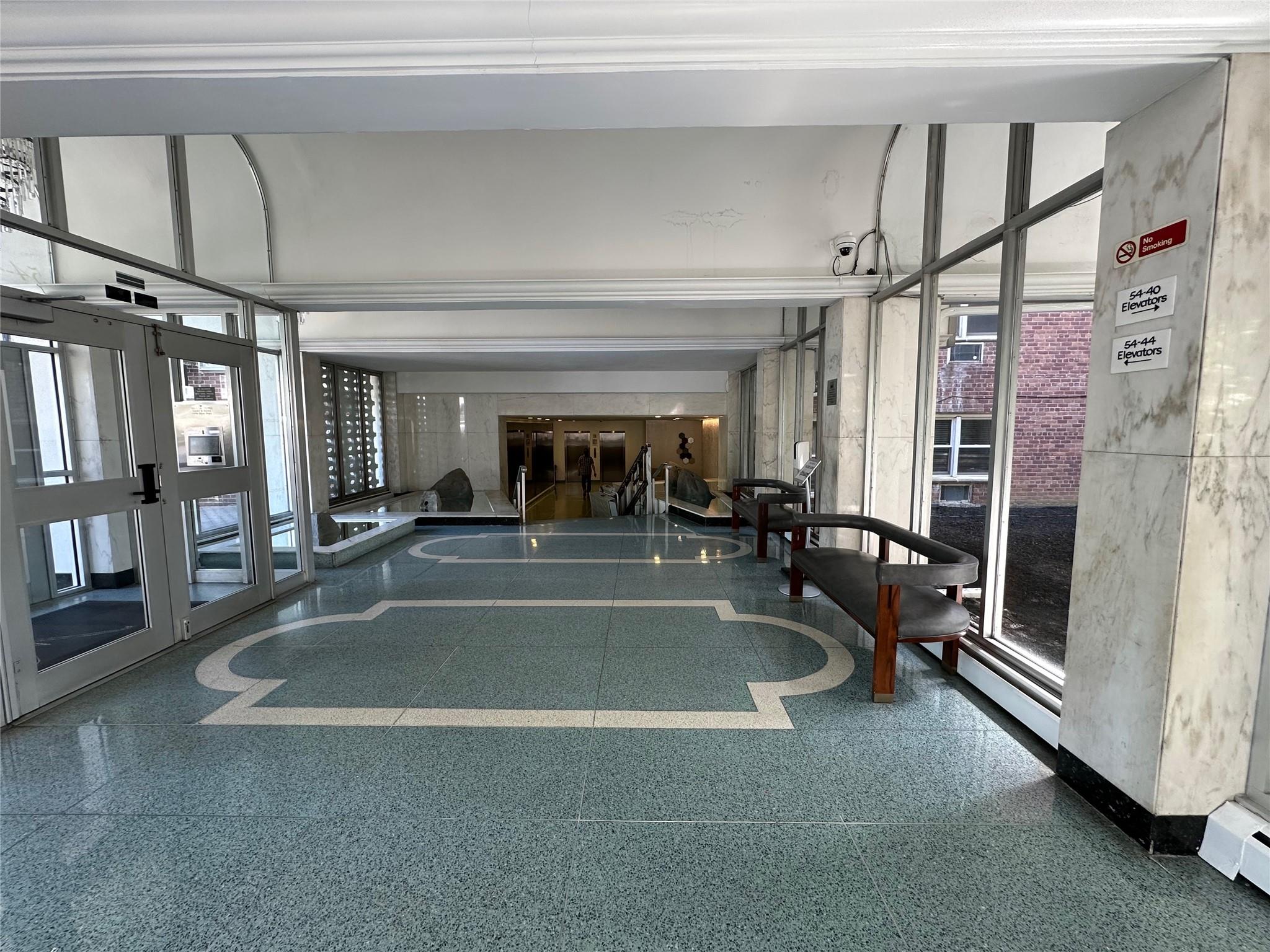 54-40 Little Neck Parkway # 2K, Little Neck, NY 11362