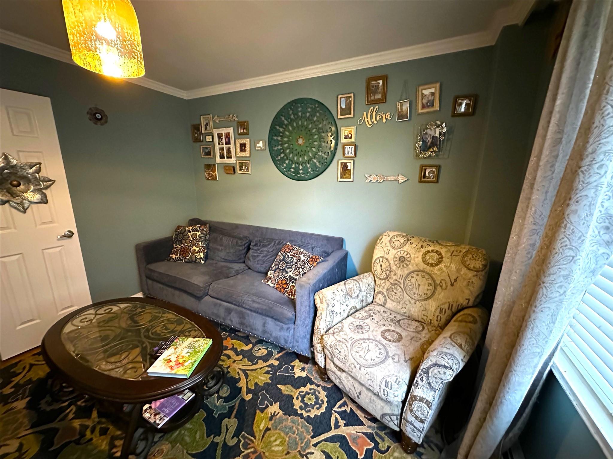 54-40 Little Neck Parkway # 2K, Little Neck, NY 11362