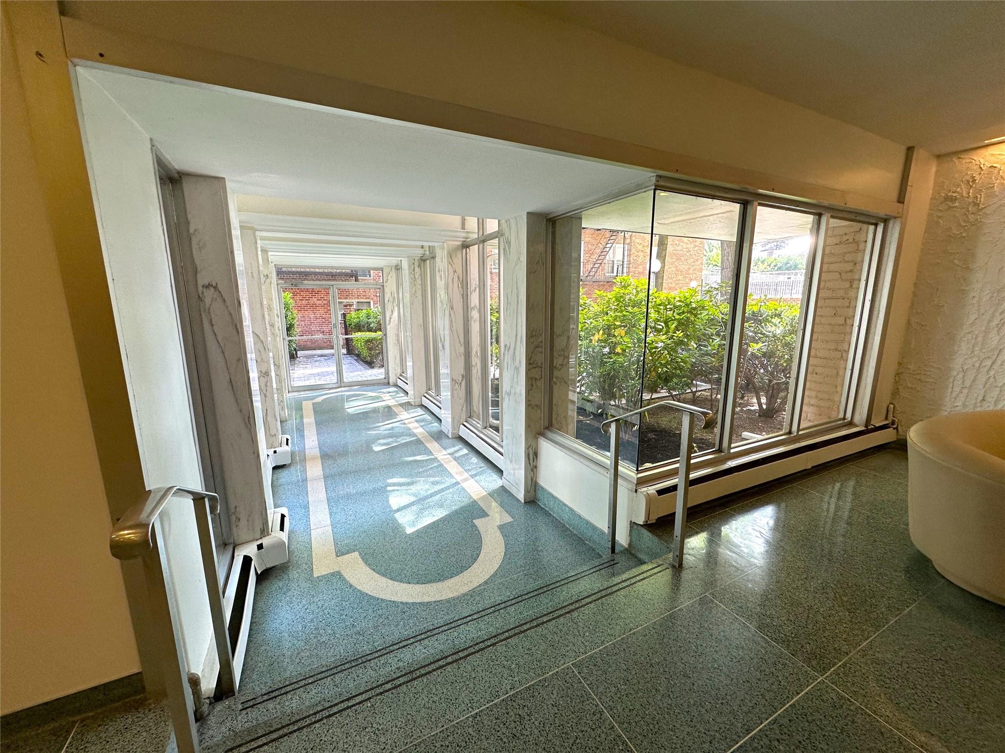 54-40 Little Neck Parkway # 2K, Little Neck, NY 11362