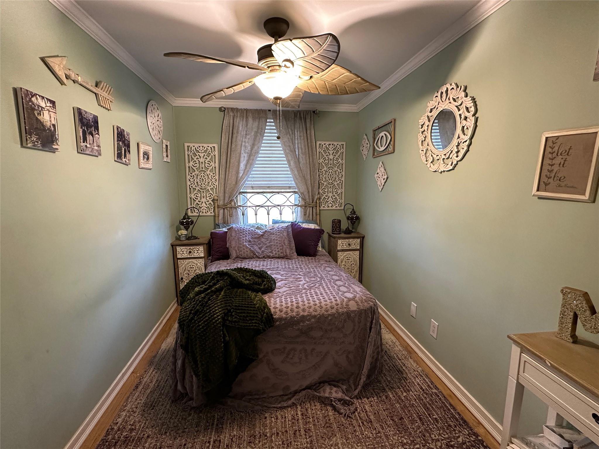 54-40 Little Neck Parkway # 2K, Little Neck, NY 11362