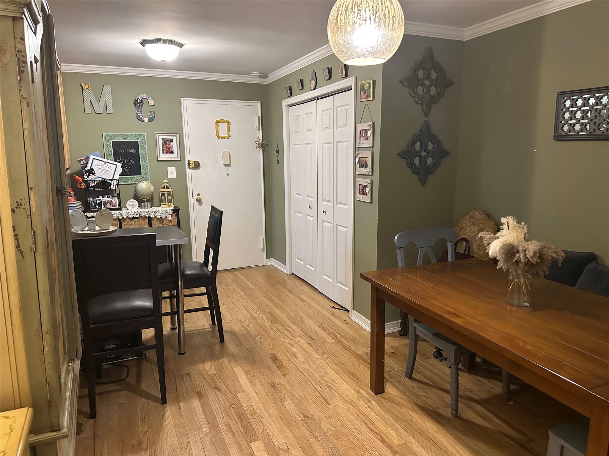 54-40 Little Neck Parkway # 2K, Little Neck, NY 11362