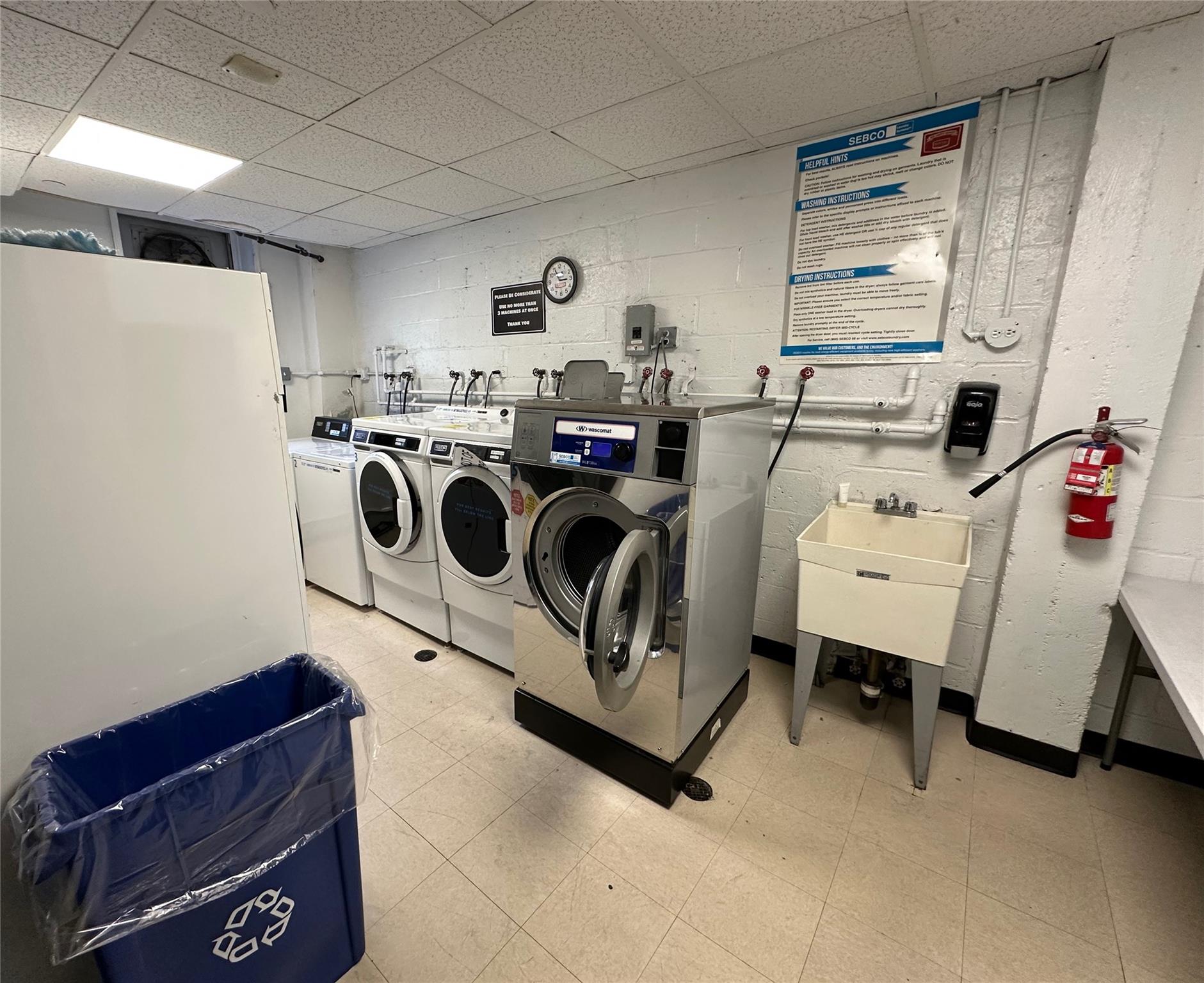 54-40 Little Neck Parkway # 2K, Little Neck, NY 11362