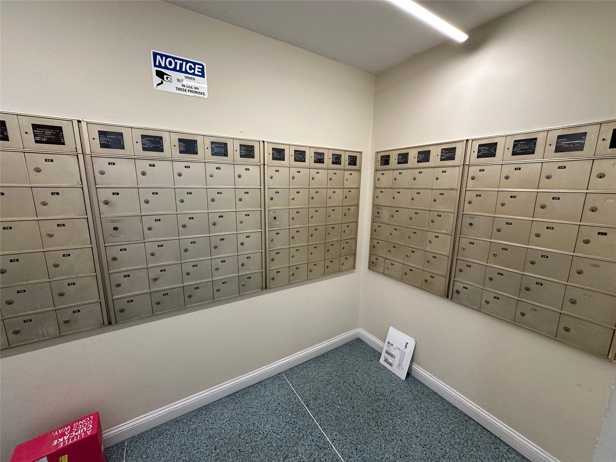 54-40 Little Neck Parkway # 2K, Little Neck, NY 11362