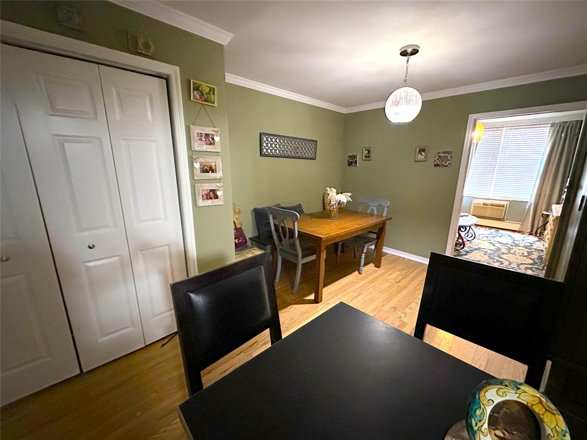 54-40 Little Neck Parkway # 2K, Little Neck, NY 11362