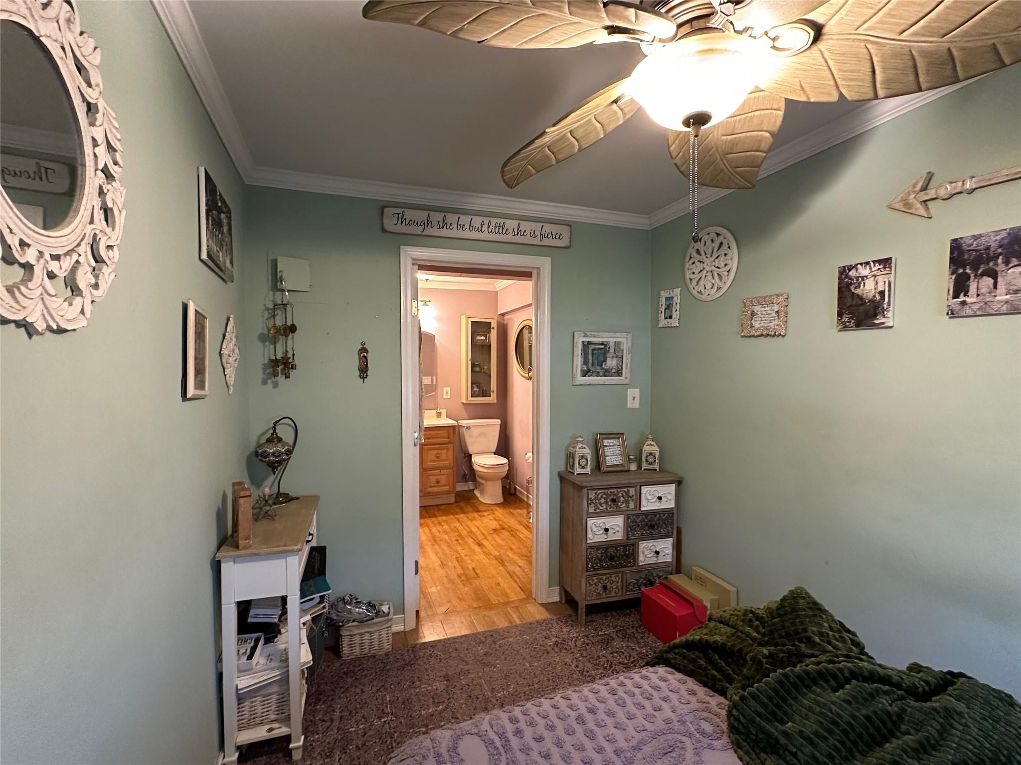 54-40 Little Neck Parkway # 2K, Little Neck, NY 11362