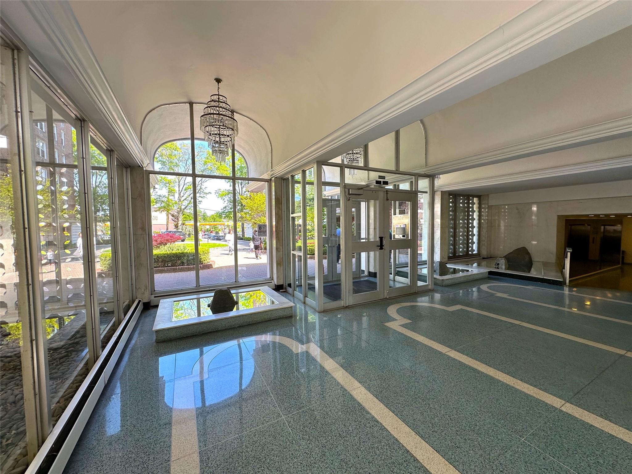 54-40 Little Neck Parkway # 2K, Little Neck, NY 11362