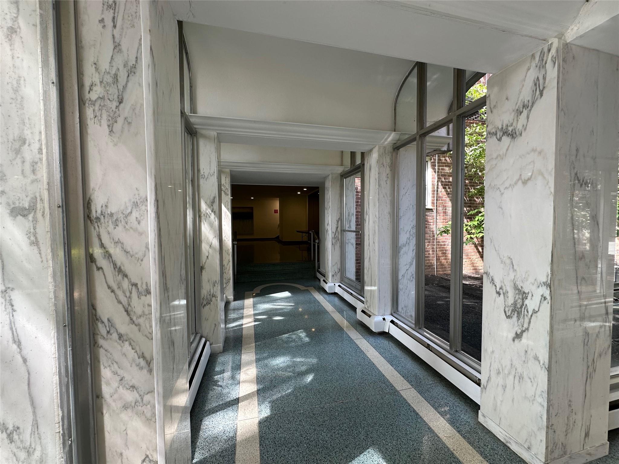 54-40 Little Neck Parkway # 2K, Little Neck, NY 11362