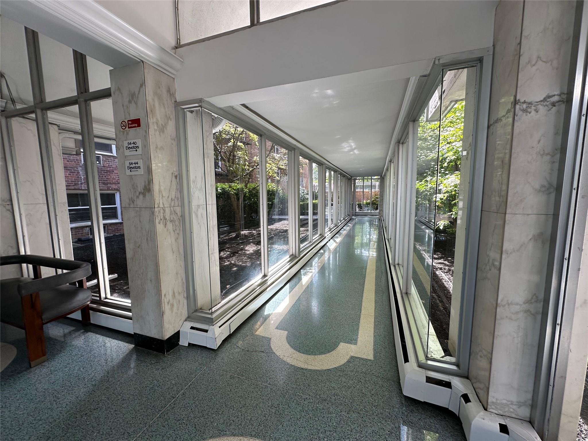 54-40 Little Neck Parkway # 2K, Little Neck, NY 11362