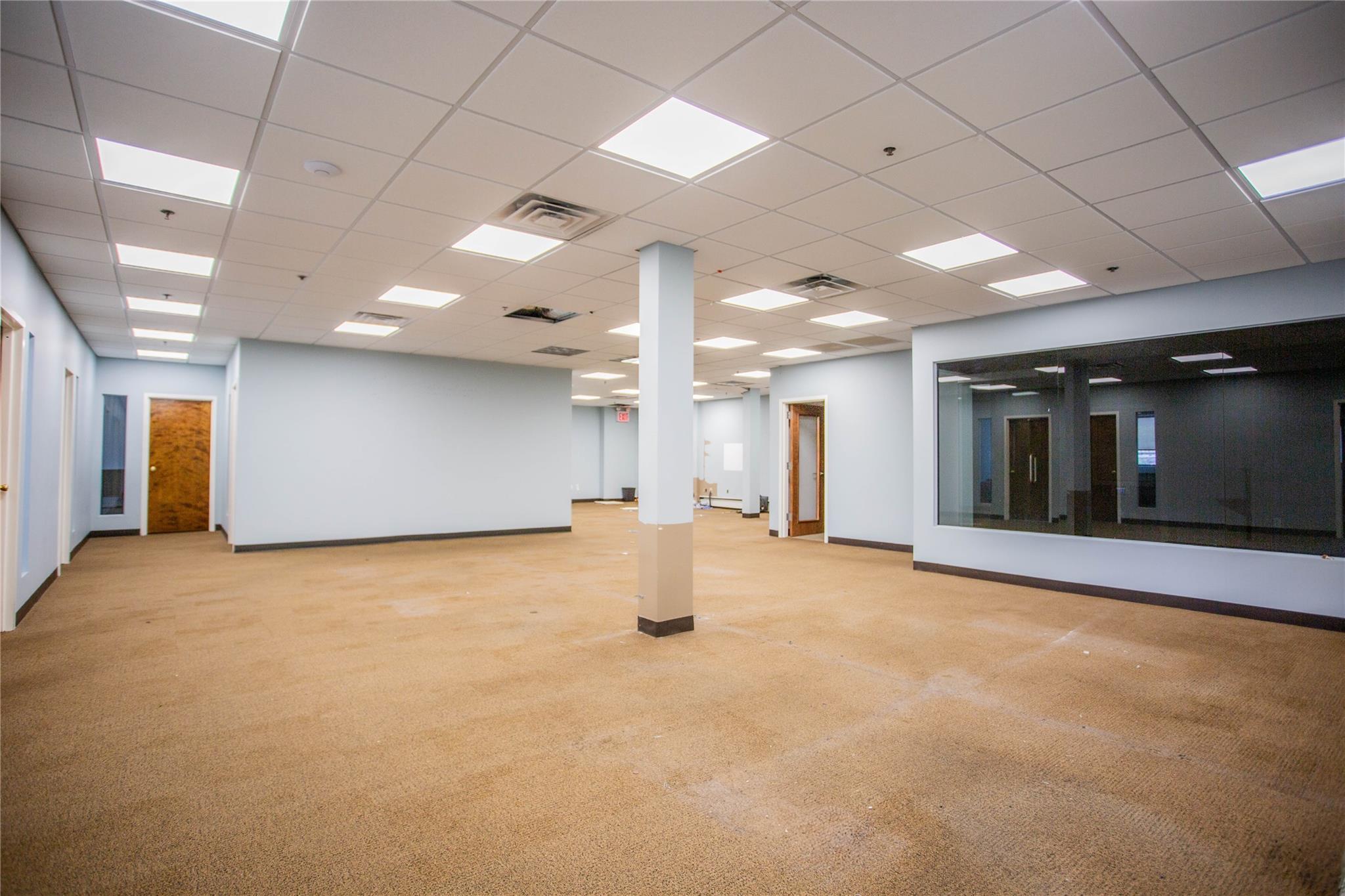 486 Sunrise Highway, Rockville Centre, NY 11570