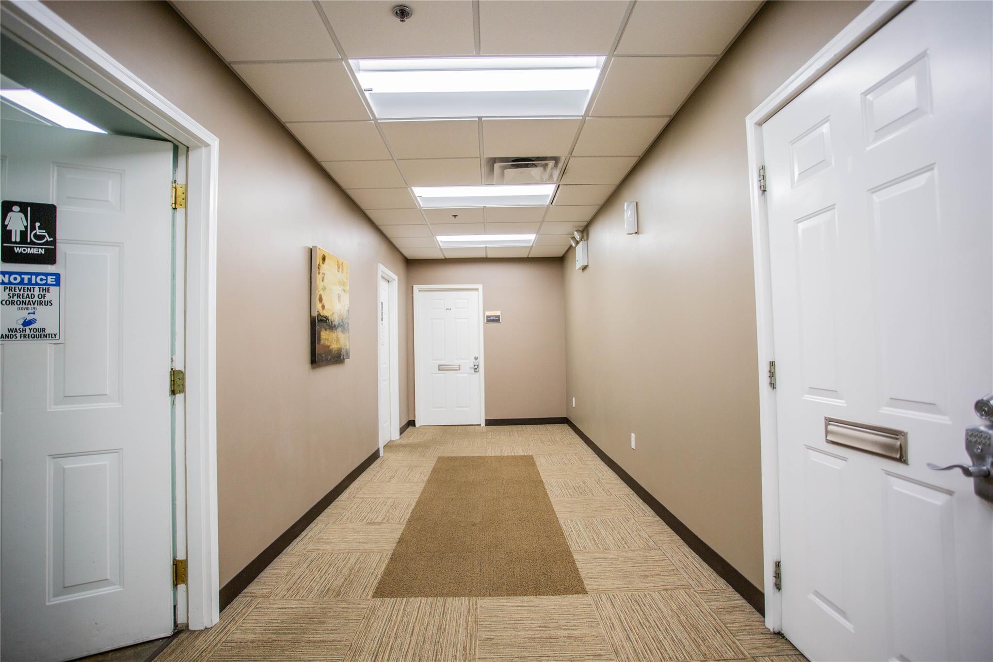 486 Sunrise Highway, Rockville Centre, NY 11570