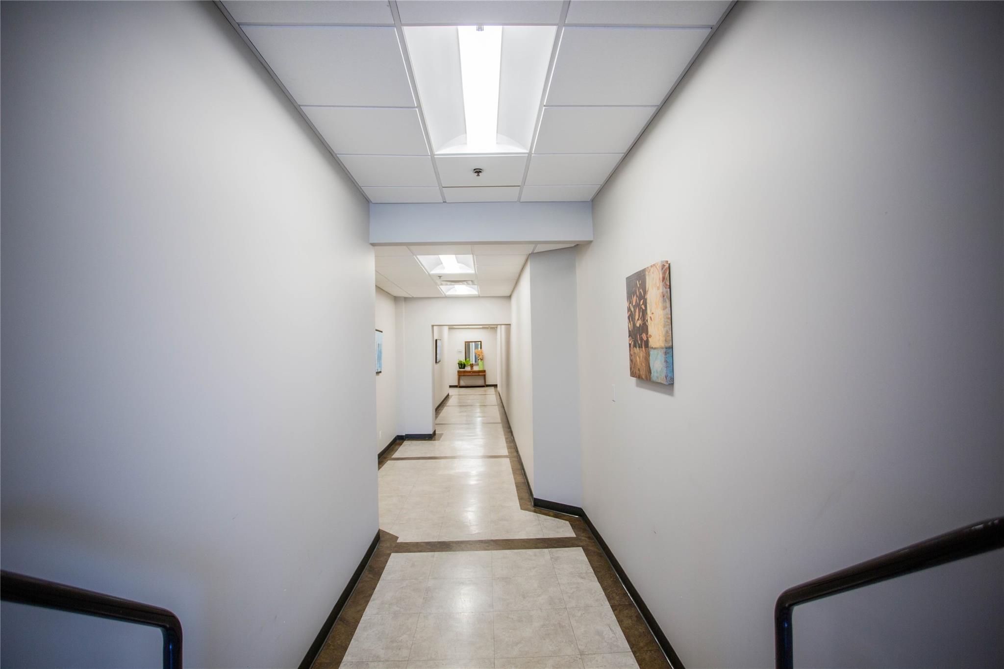 486 Sunrise Highway, Rockville Centre, NY 11570