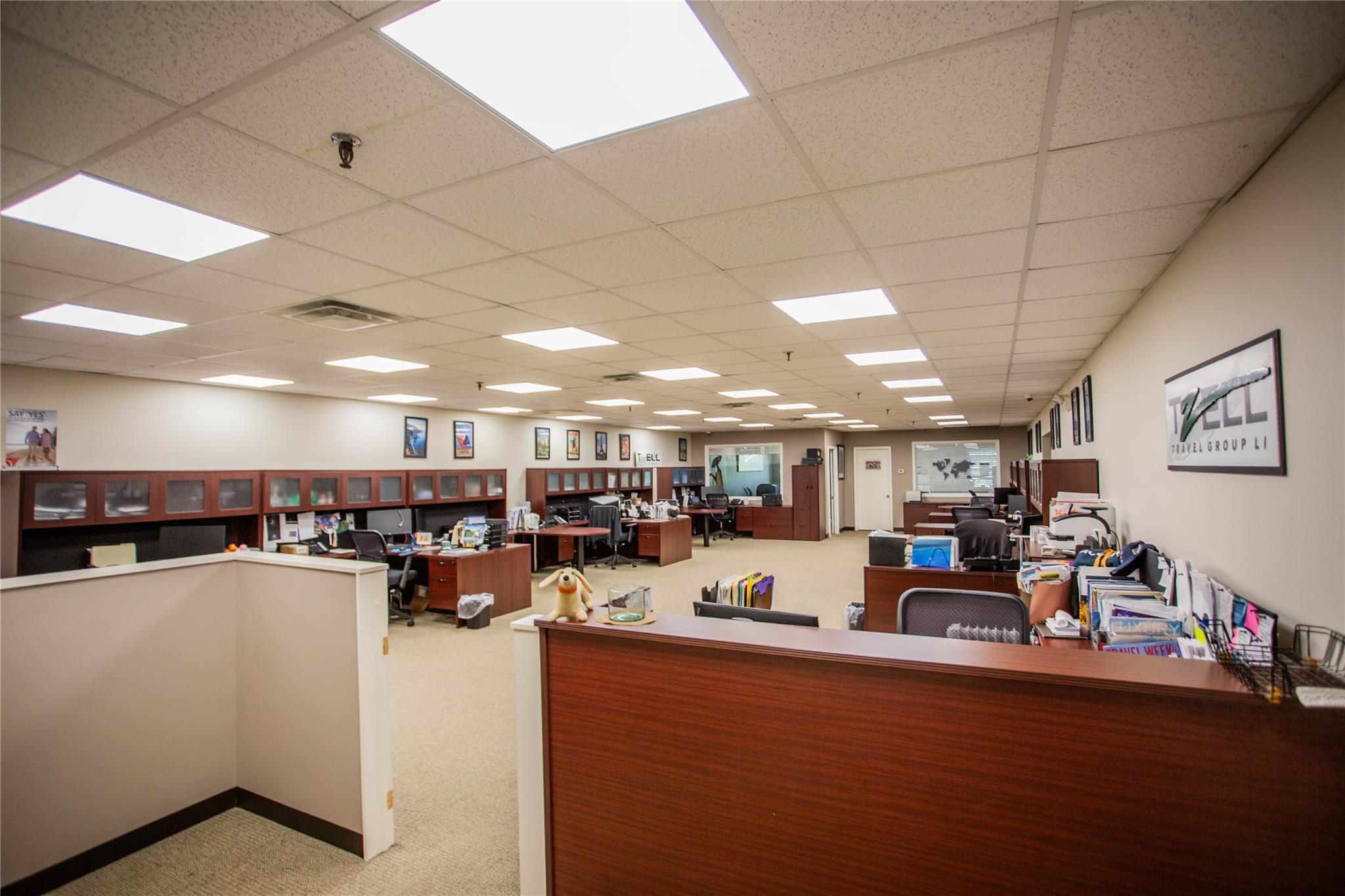 486 Sunrise Highway, Rockville Centre, NY 11570