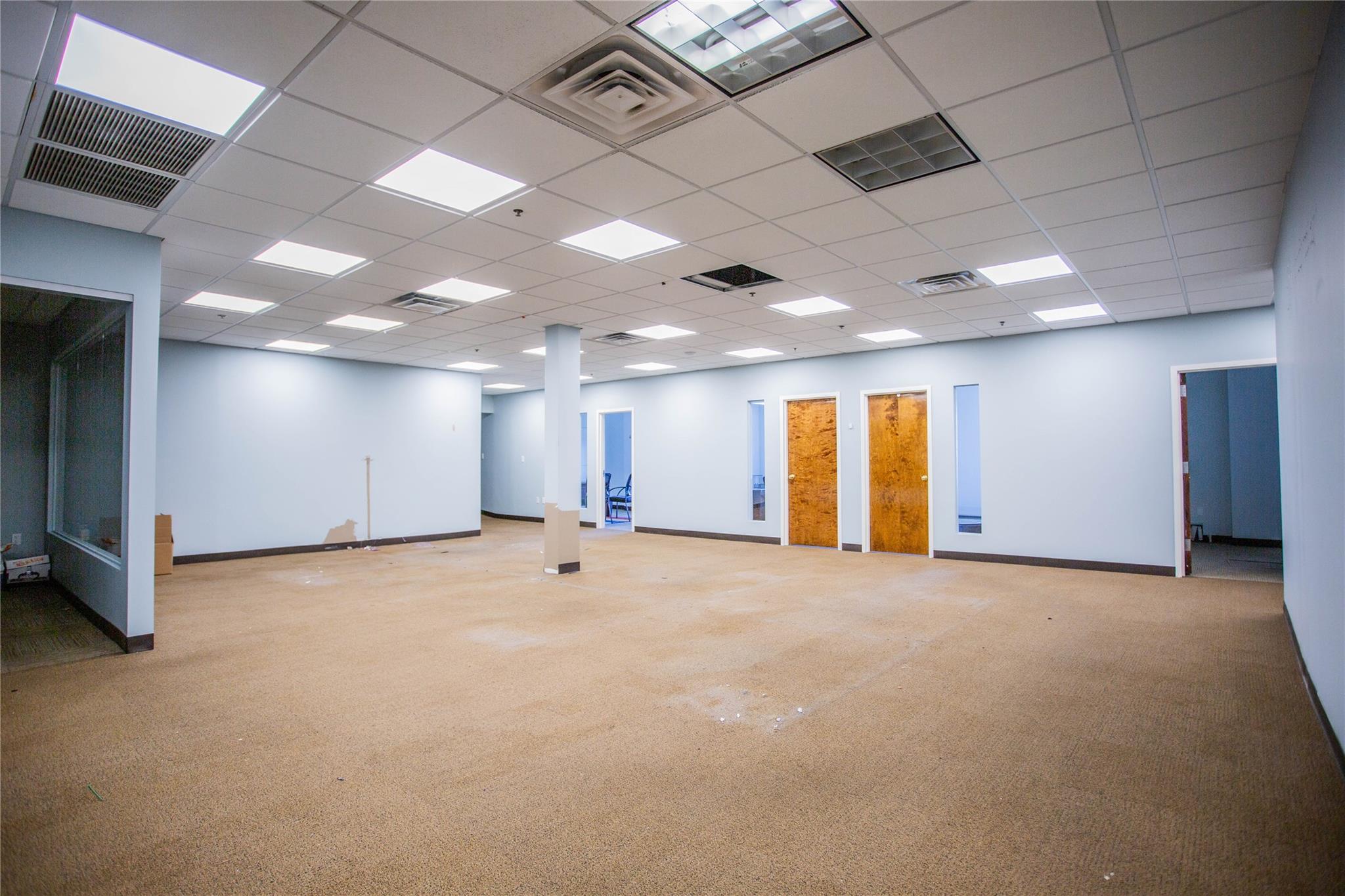 486 Sunrise Highway, Rockville Centre, NY 11570