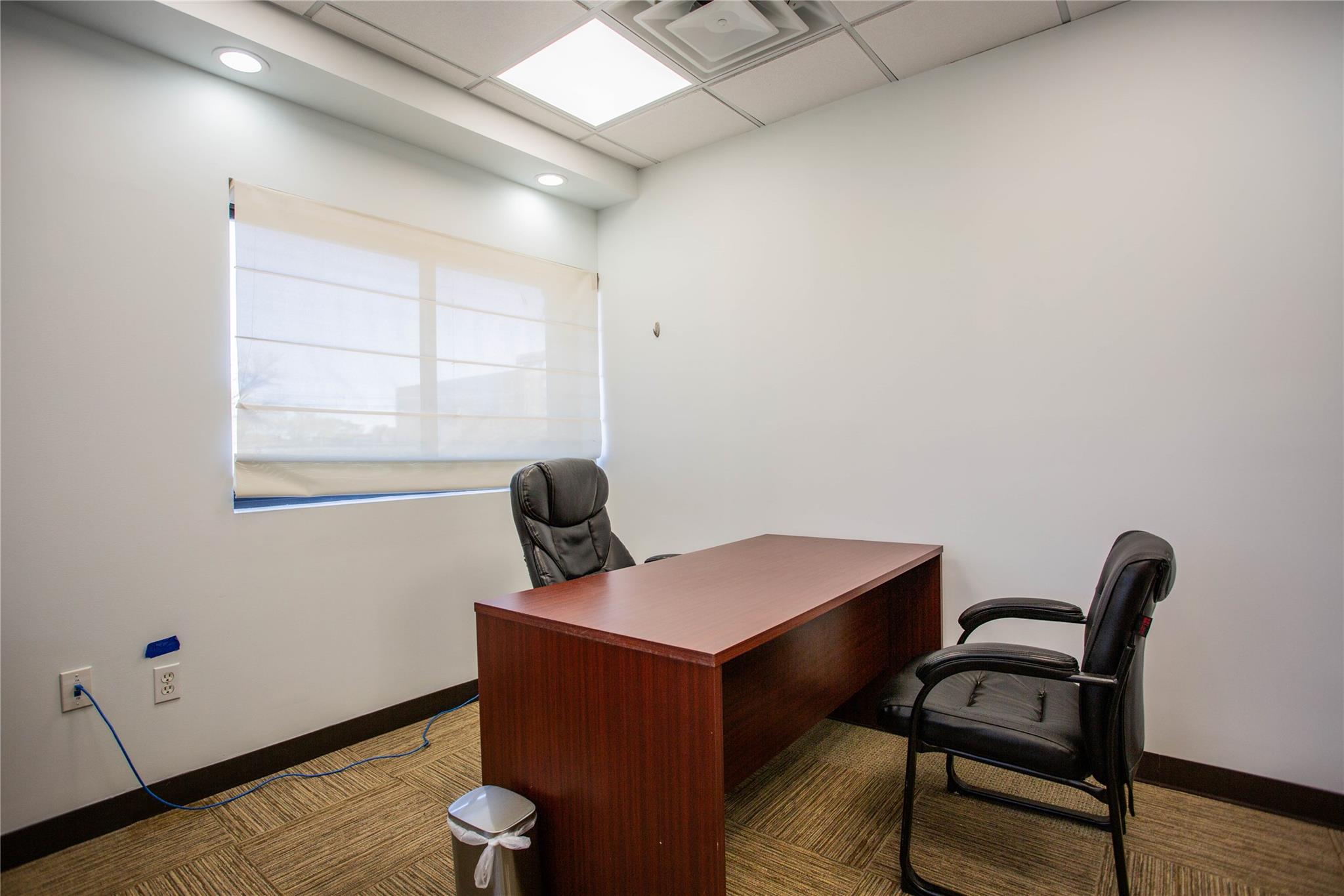 486 Sunrise Highway, Rockville Centre, NY 11570