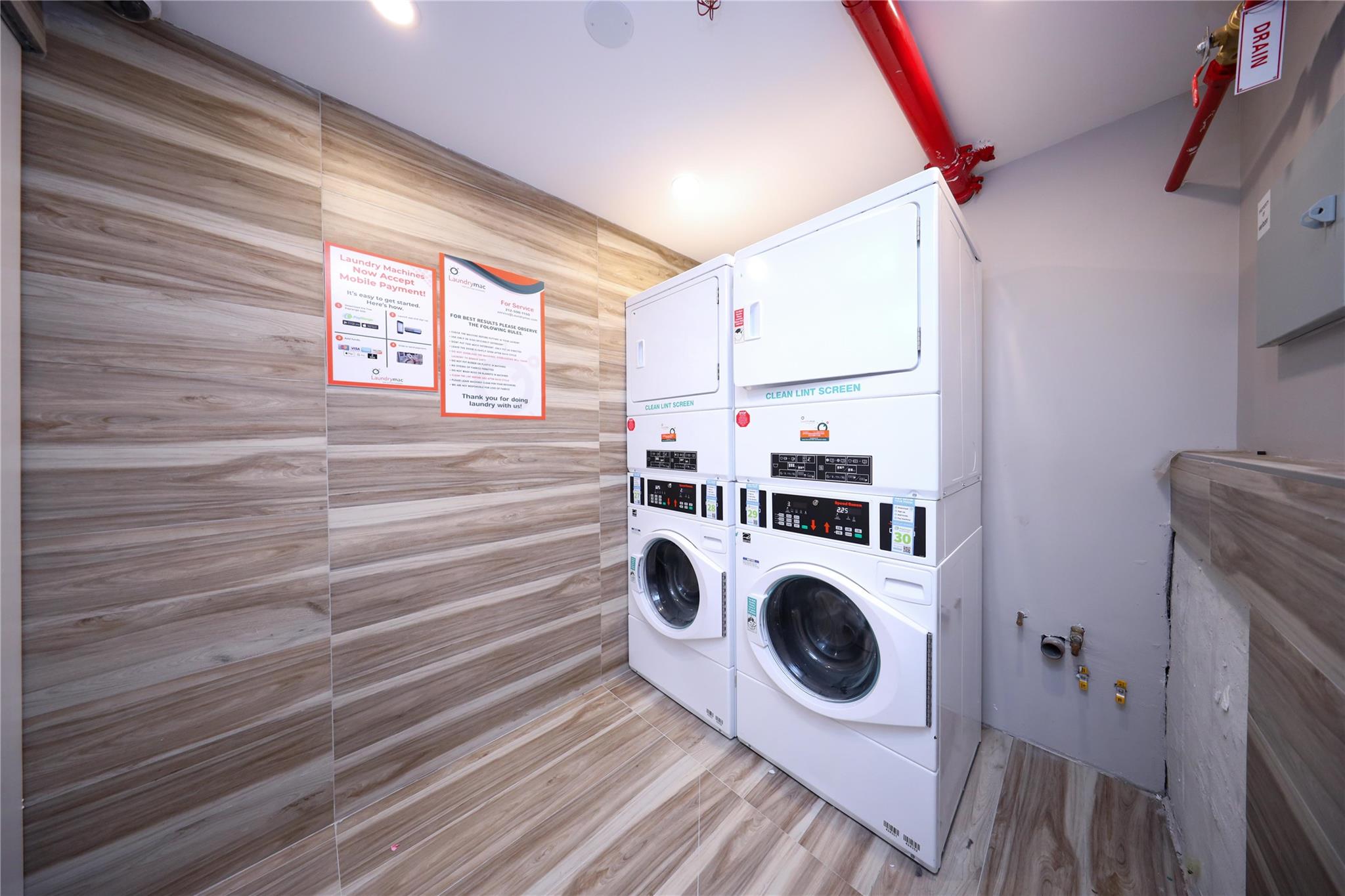 1058 62nd Street, Brooklyn, NY 11219