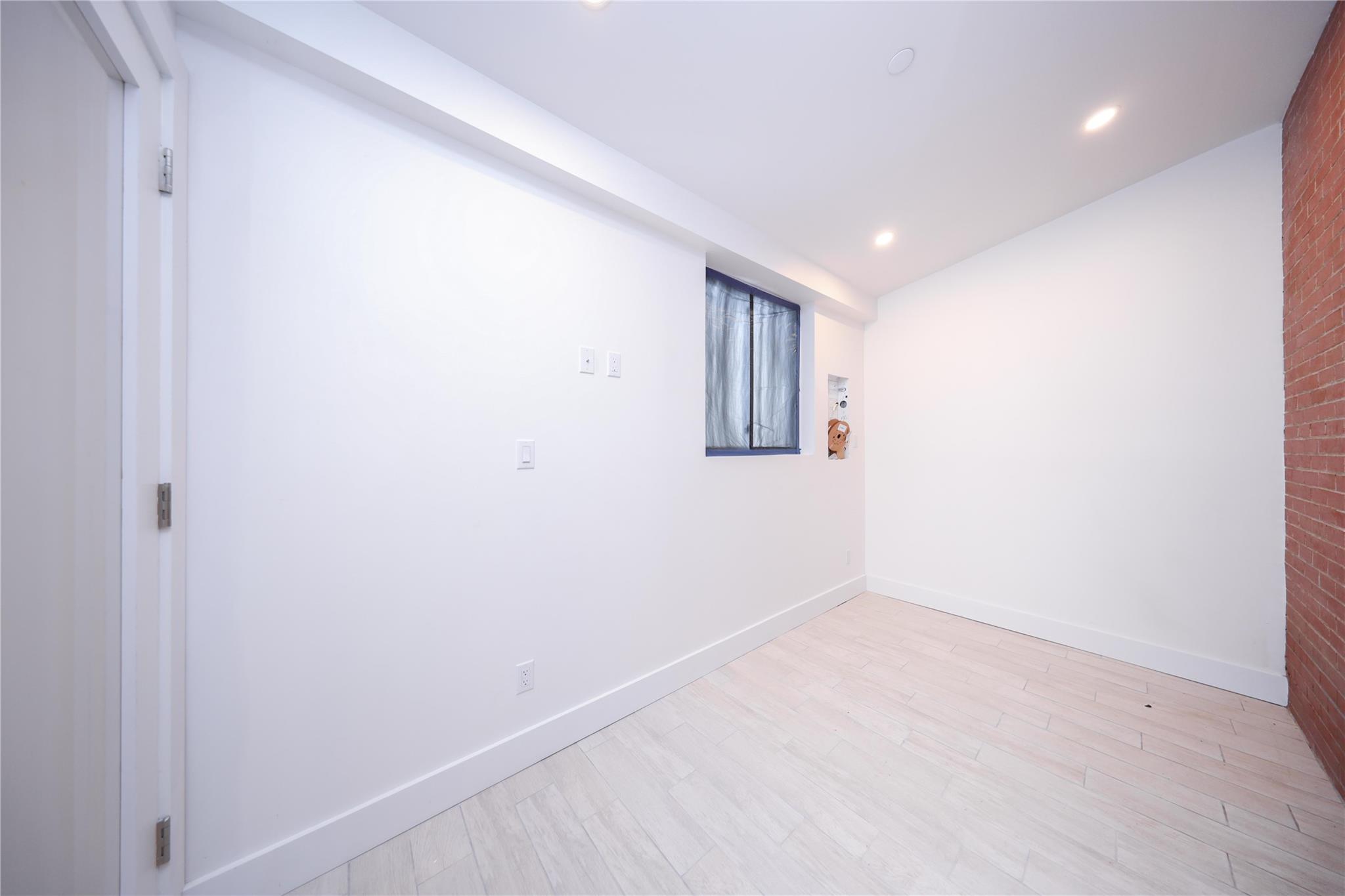 1058 62nd Street, Brooklyn, NY 11219