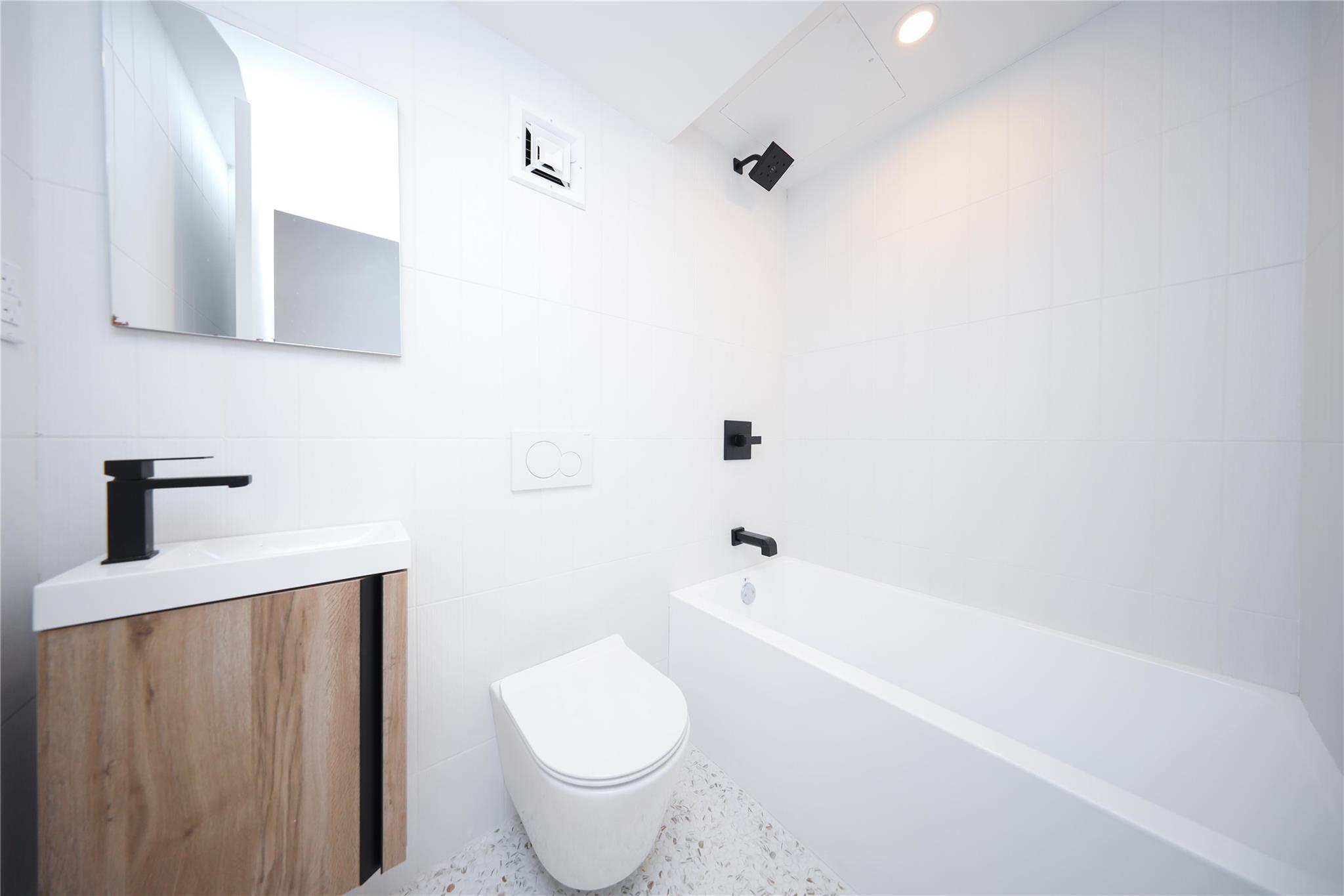 1058 62nd Street, Brooklyn, NY 11219