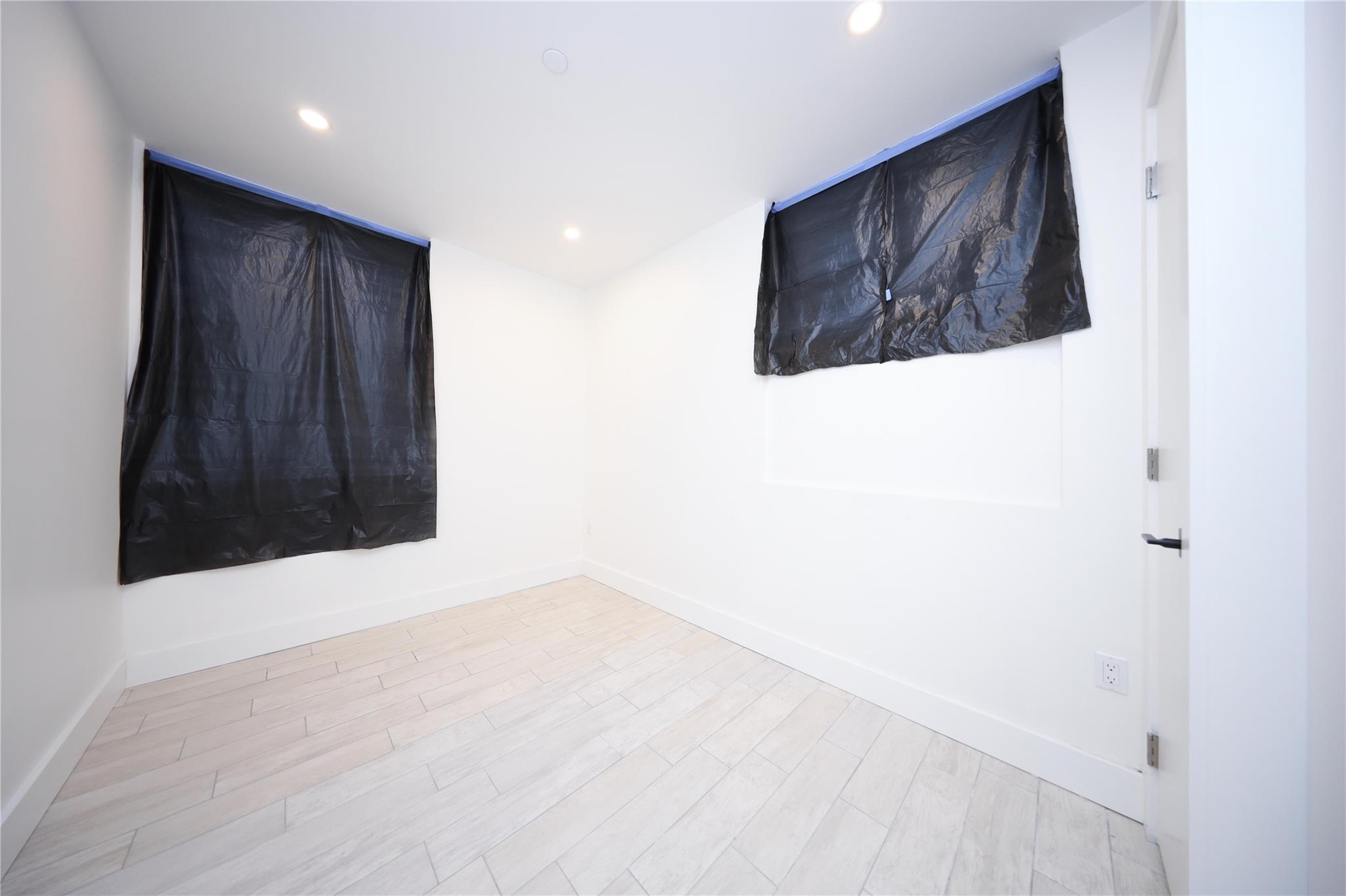 1058 62nd Street, Brooklyn, NY 11219