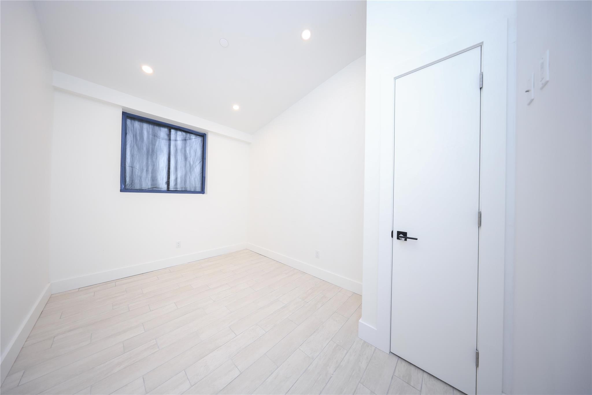 1058 62nd Street, Brooklyn, NY 11219