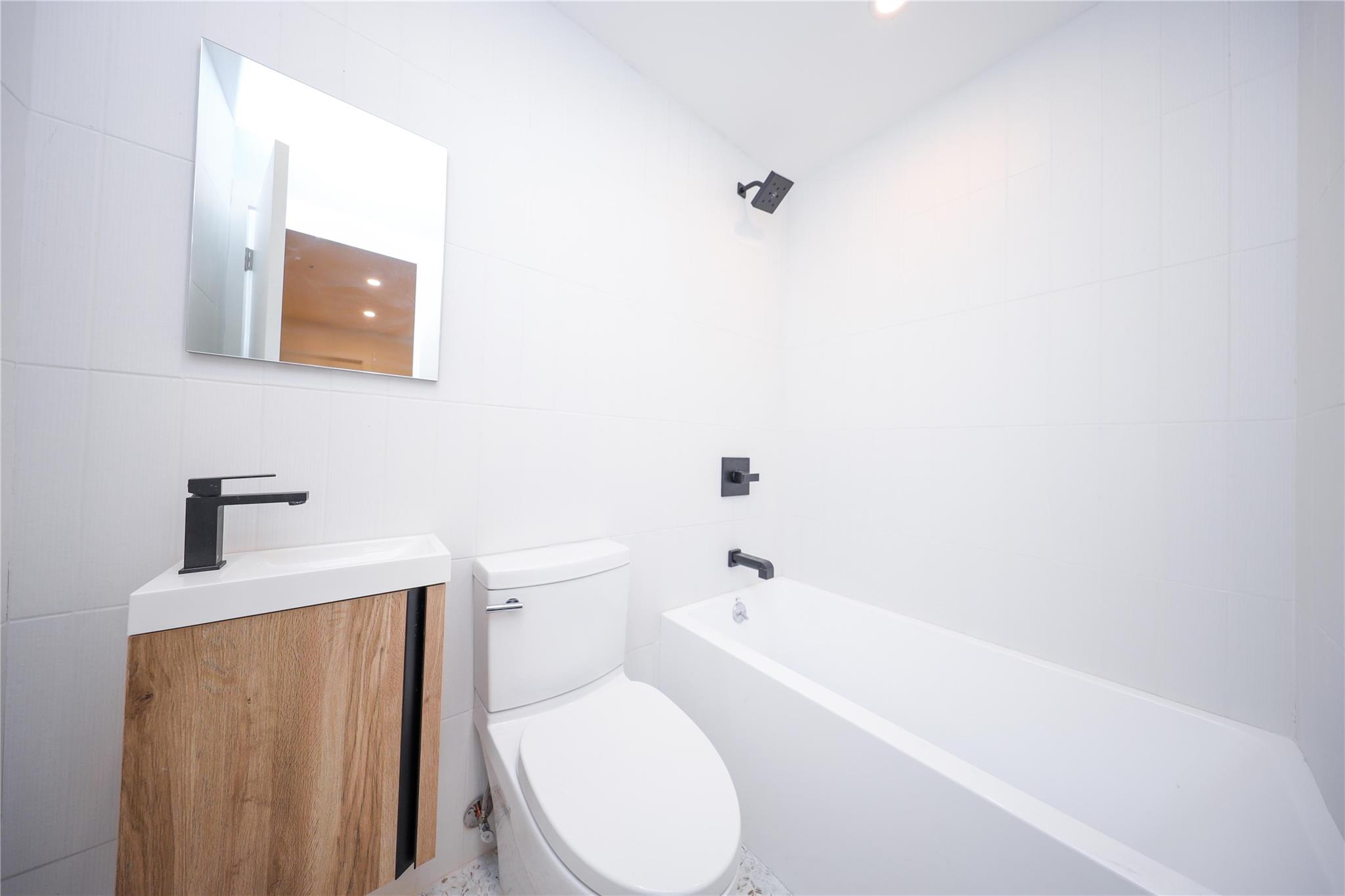 1058 62nd Street, Brooklyn, NY 11219