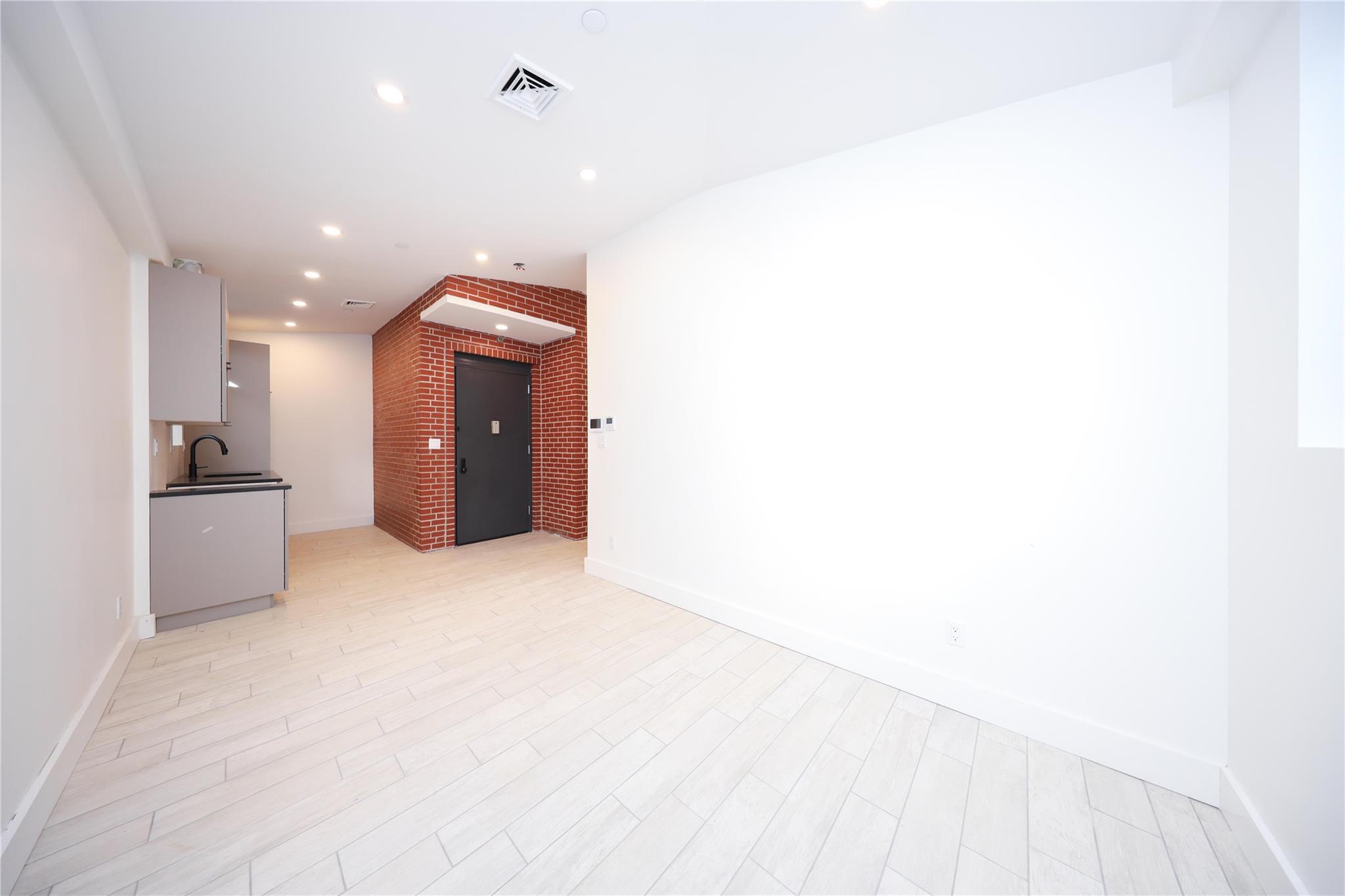 1058 62nd Street, Brooklyn, NY 11219