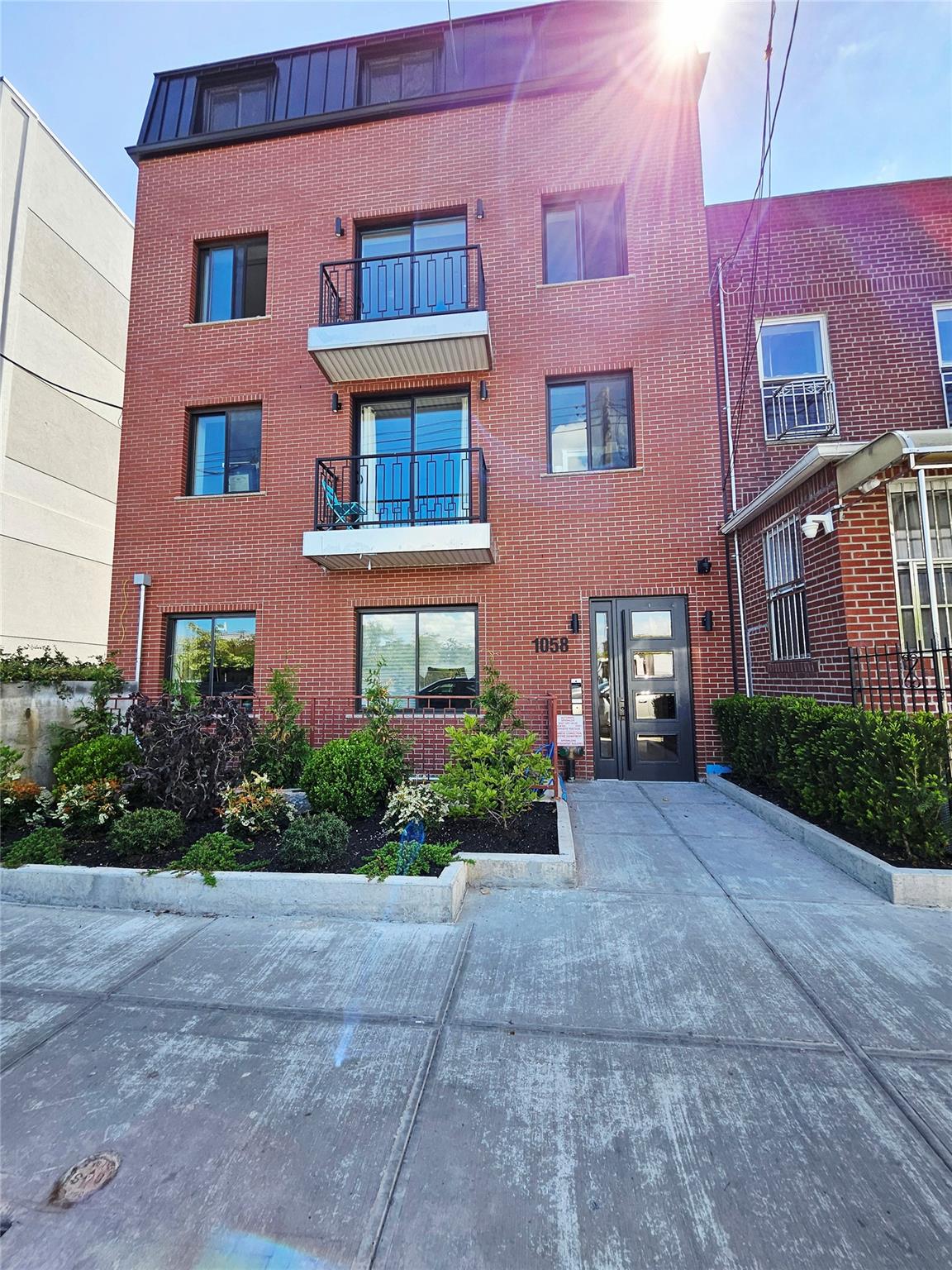 1058 62nd Street, Brooklyn, NY 11219