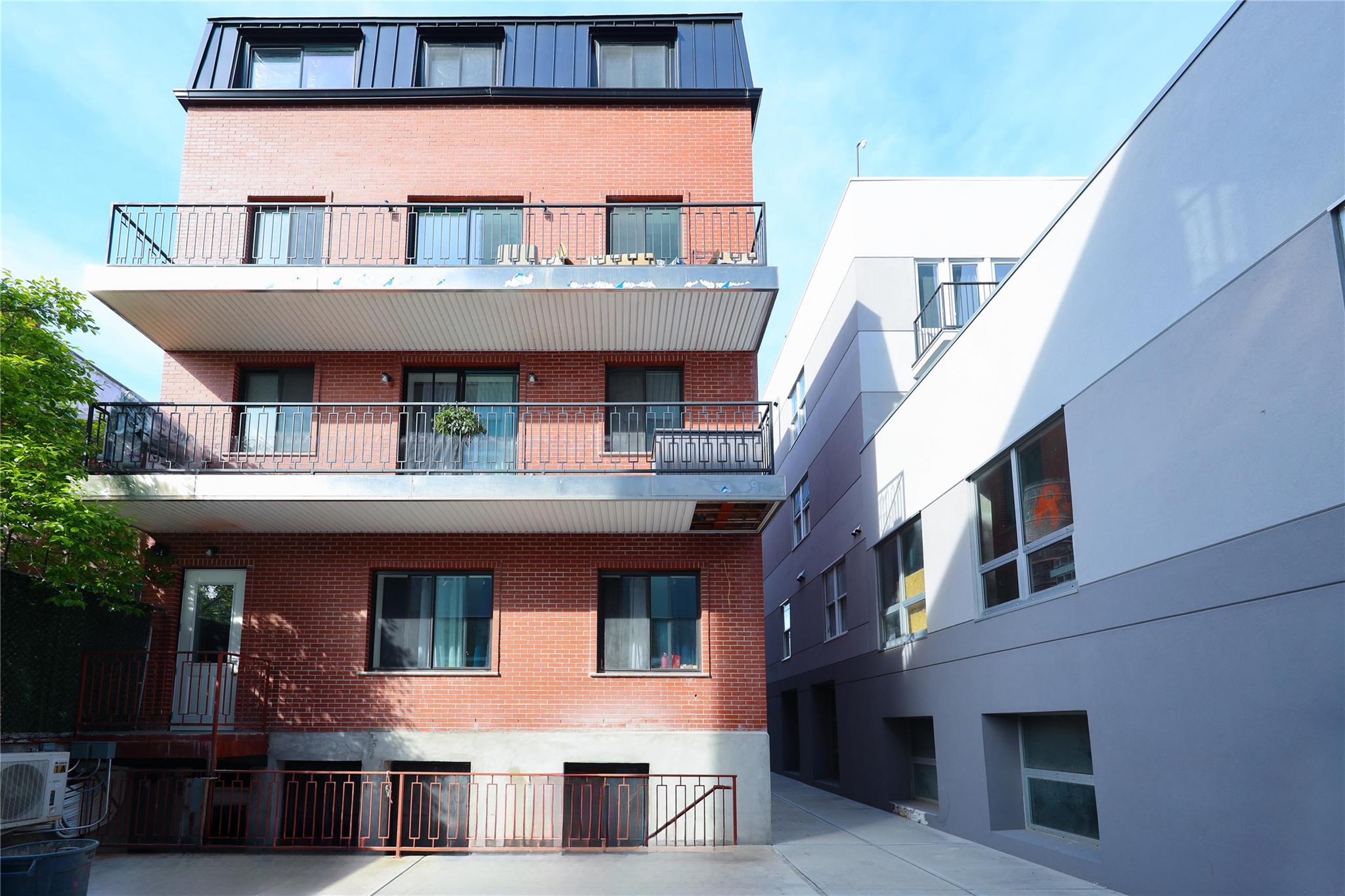 1058 62nd Street, Brooklyn, NY 11219