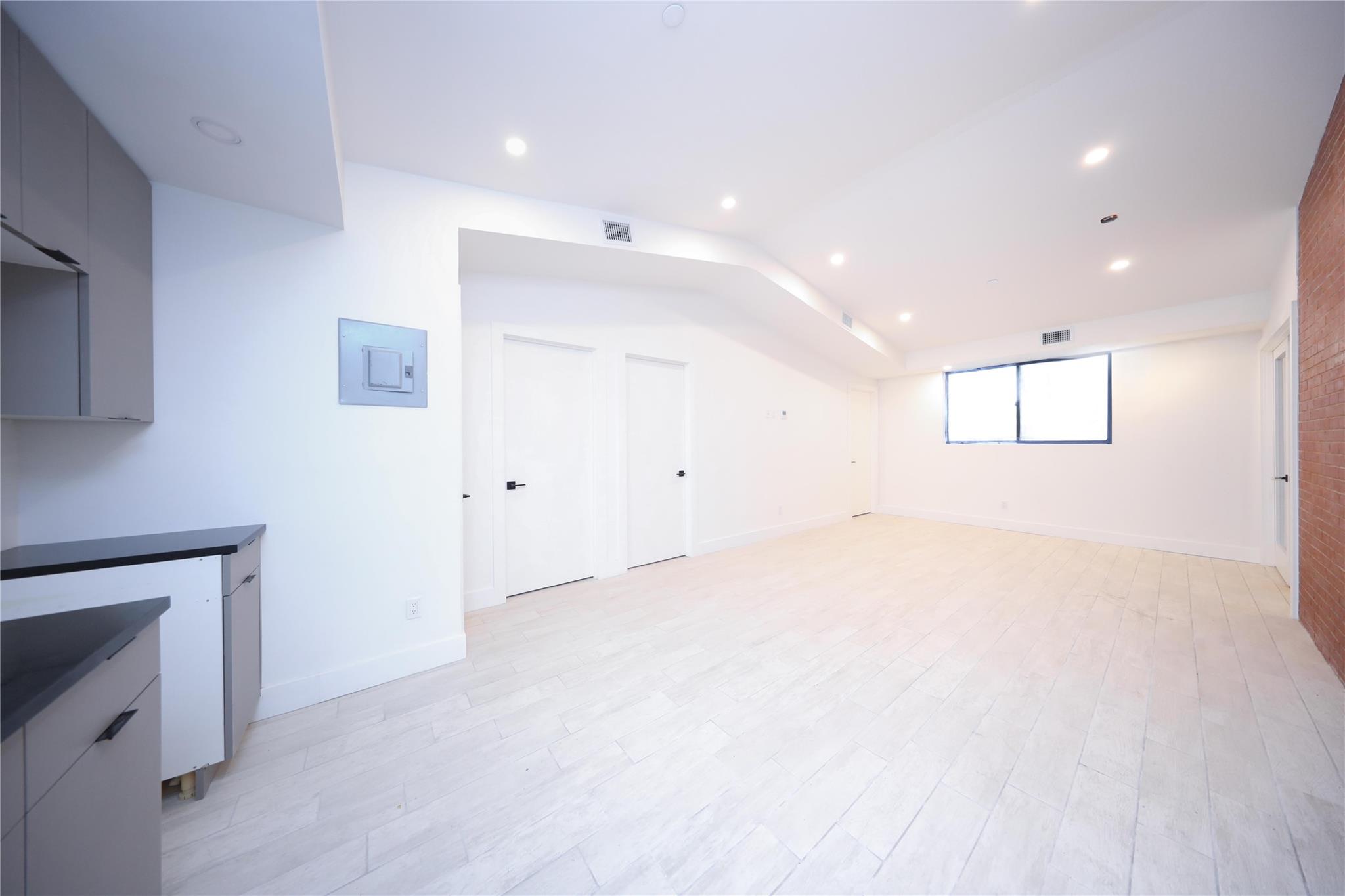 1058 62nd Street, Brooklyn, NY 11219