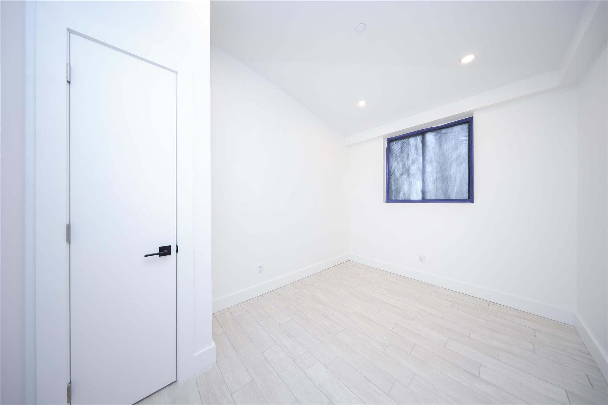 1058 62nd Street, Brooklyn, NY 11219